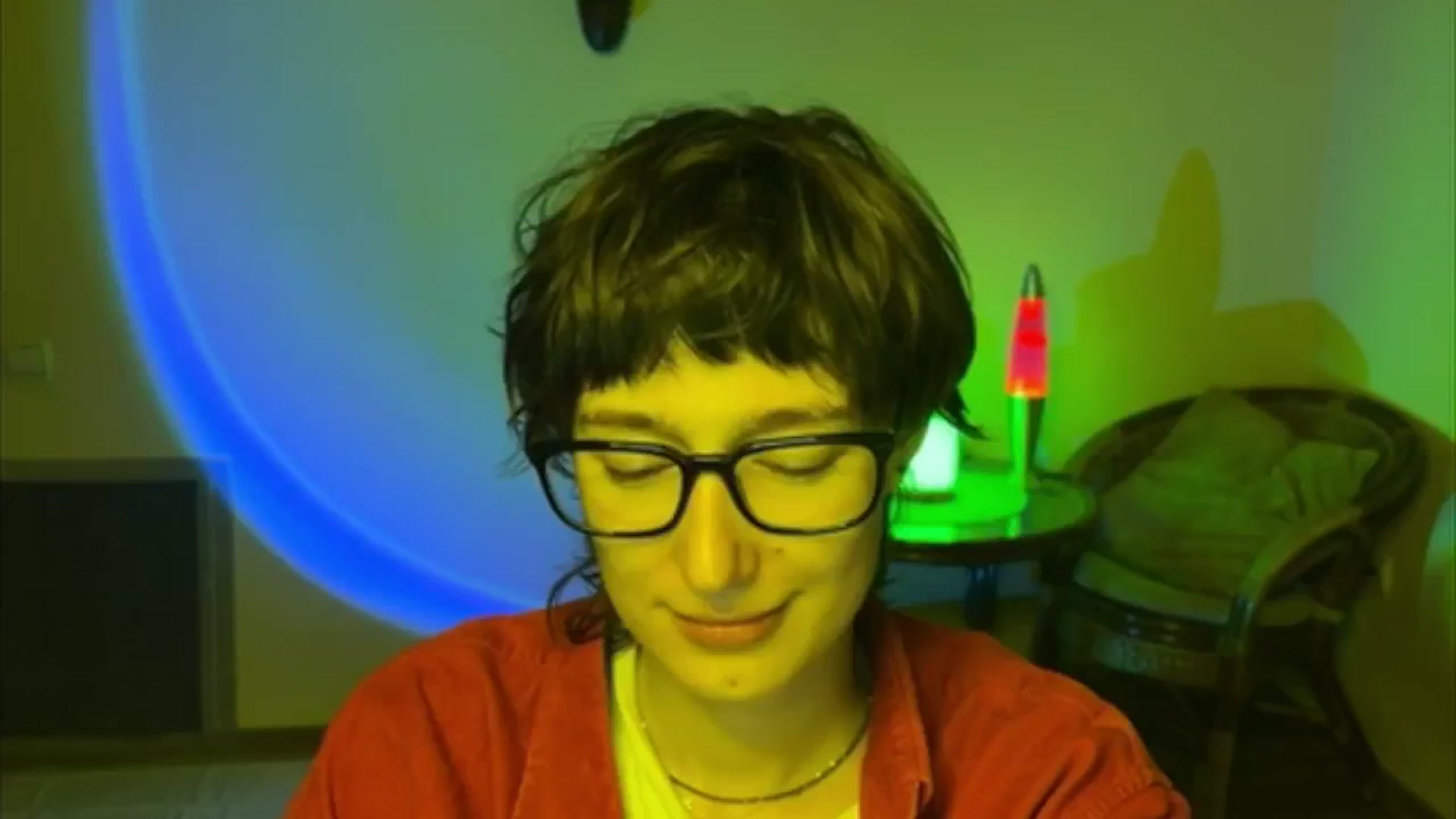 Gallery image thumbnail from LoooneyTunes's myfreecams stream on, 06/08/2025, 23:21 image 13 of 20