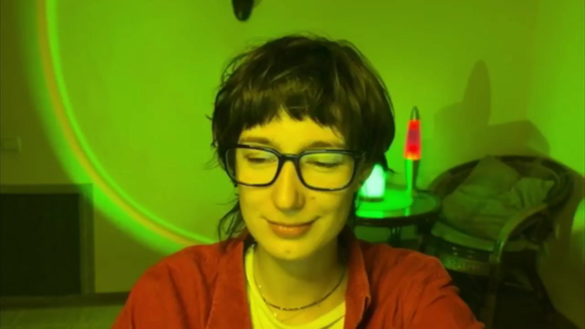 Gallery image thumbnail from LoooneyTunes's myfreecams stream on, 06/08/2025, 23:21 image 17 of 20