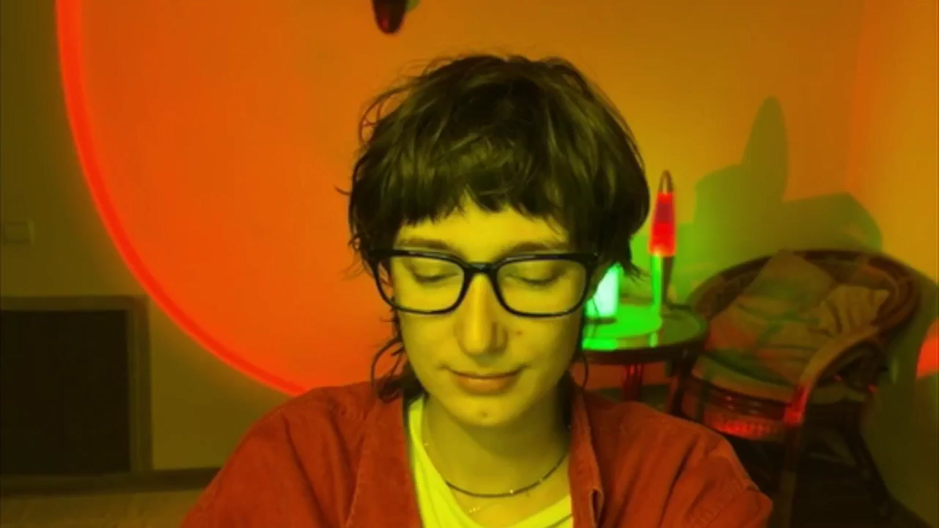 Gallery image thumbnail from LoooneyTunes's myfreecams stream on, 06/08/2025, 23:21 image 2 of 20