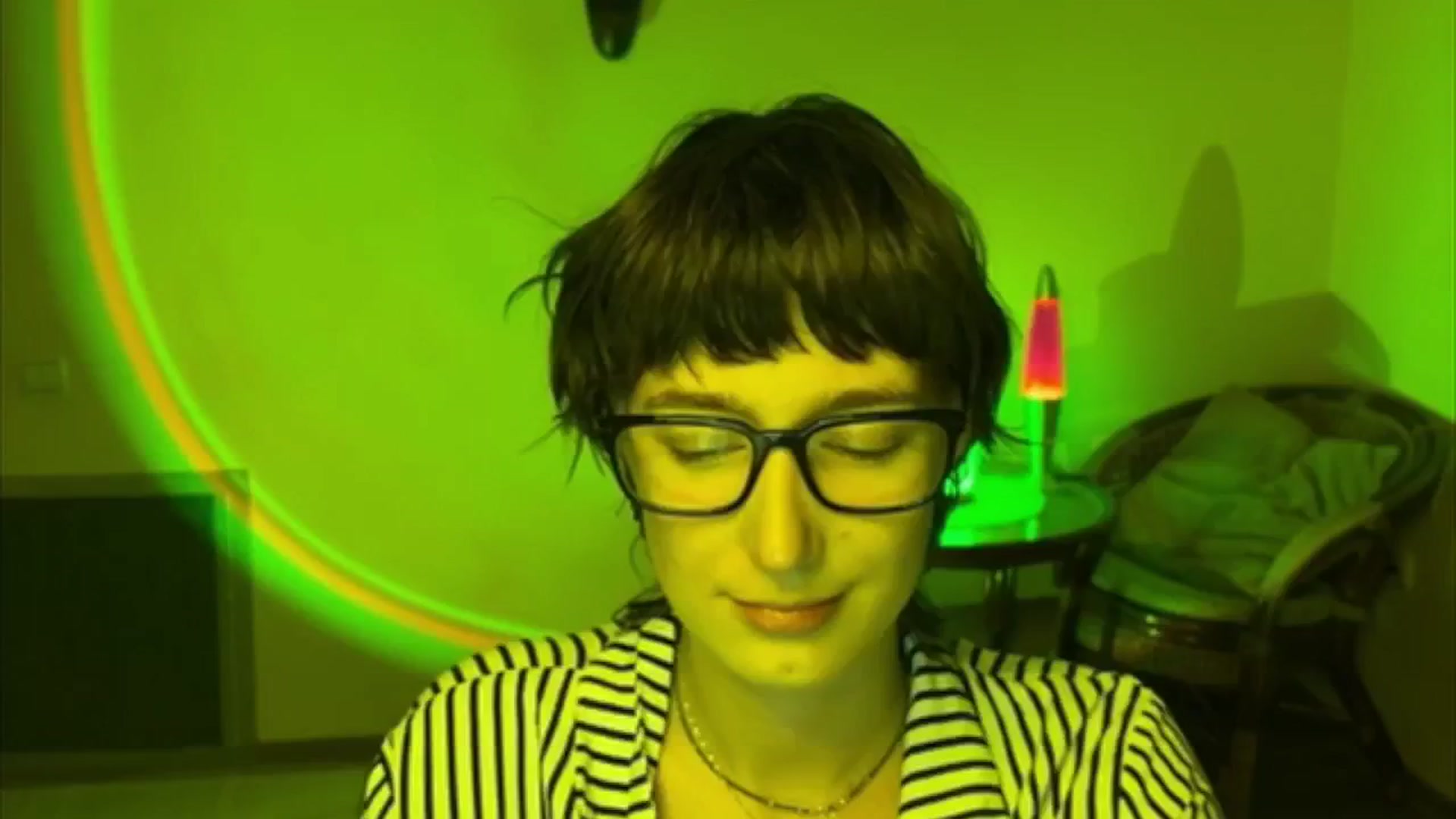 Gallery image thumbnail from LoooneyTunes's myfreecams stream on, 06/09/2025, 21:15 image 6 of 20