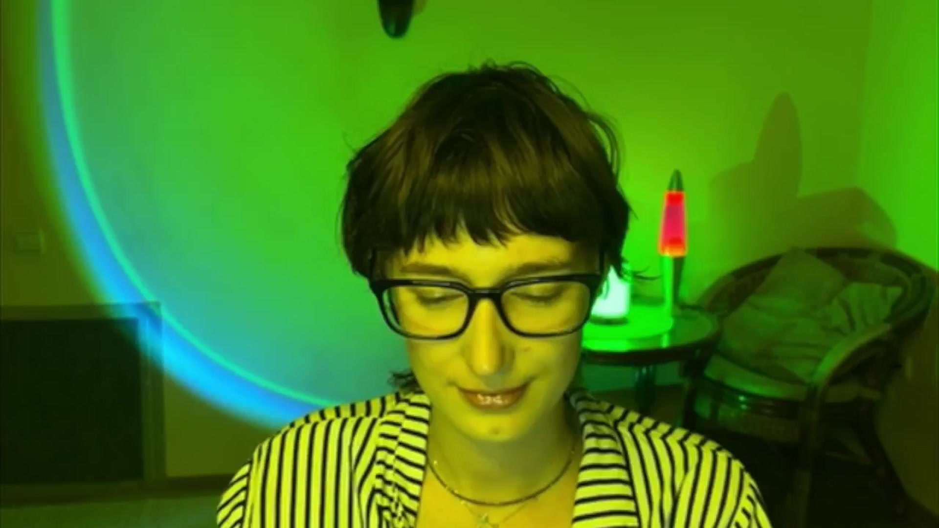 Gallery image thumbnail from LoooneyTunes's myfreecams stream on, 06/09/2025, 22:21 image 12 of 20
