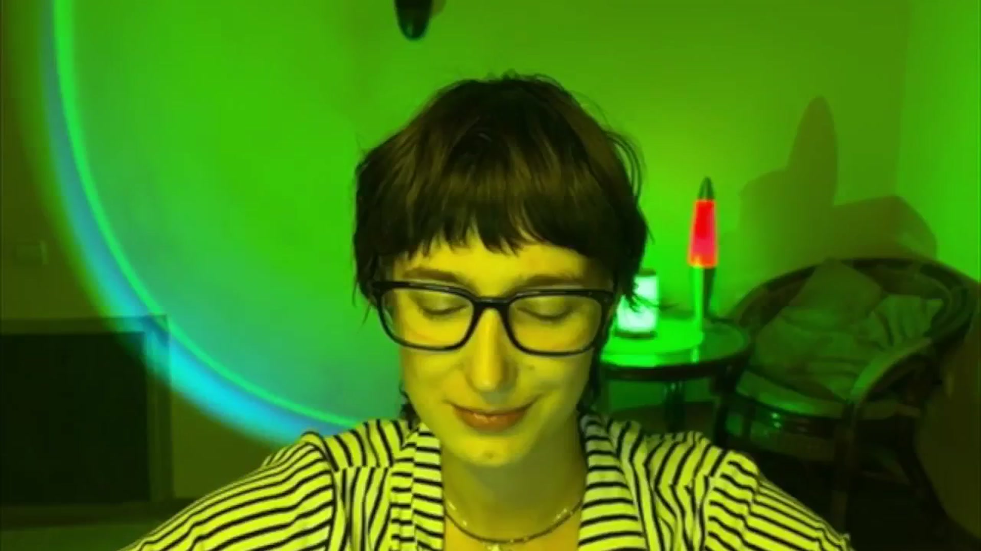 Gallery image thumbnail from LoooneyTunes's myfreecams stream on, 06/09/2025, 22:21 image 4 of 20