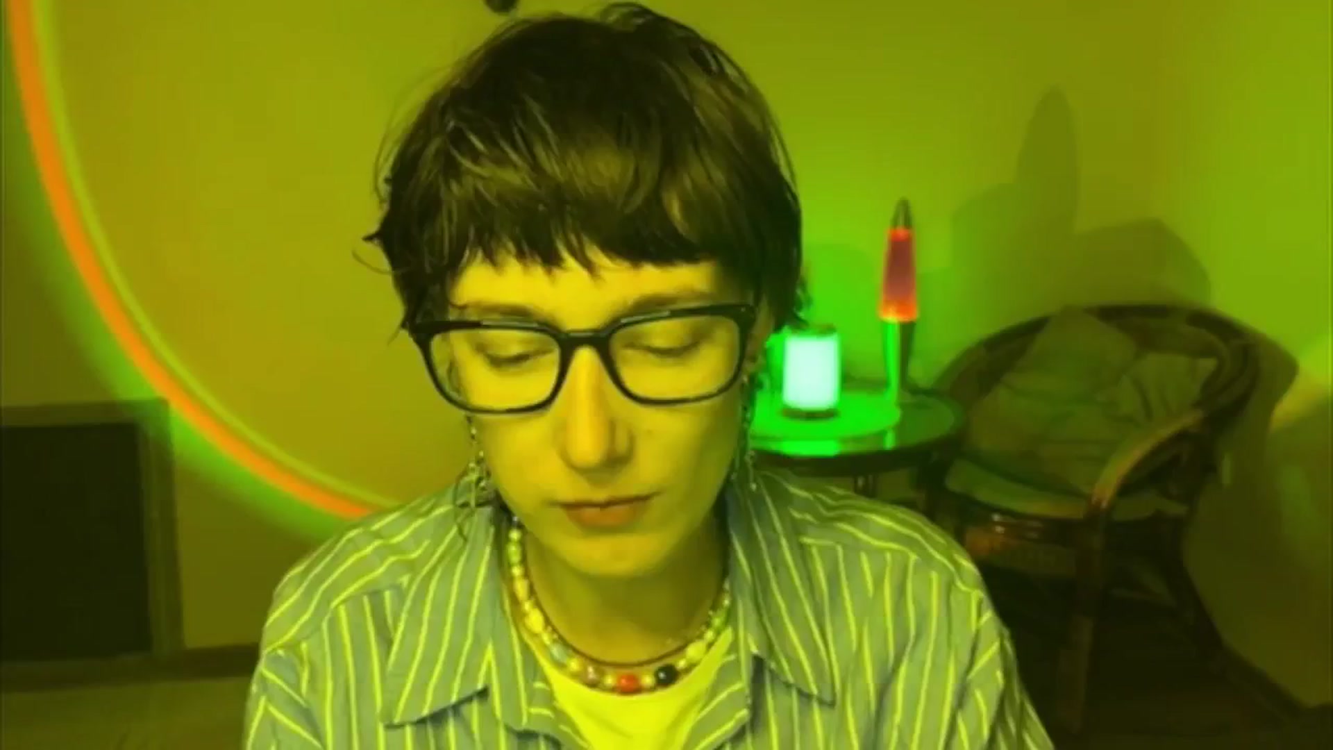Gallery image thumbnail from LoooneyTunes's myfreecams stream on, 06/10/2025, 19:27 image 4 of 20