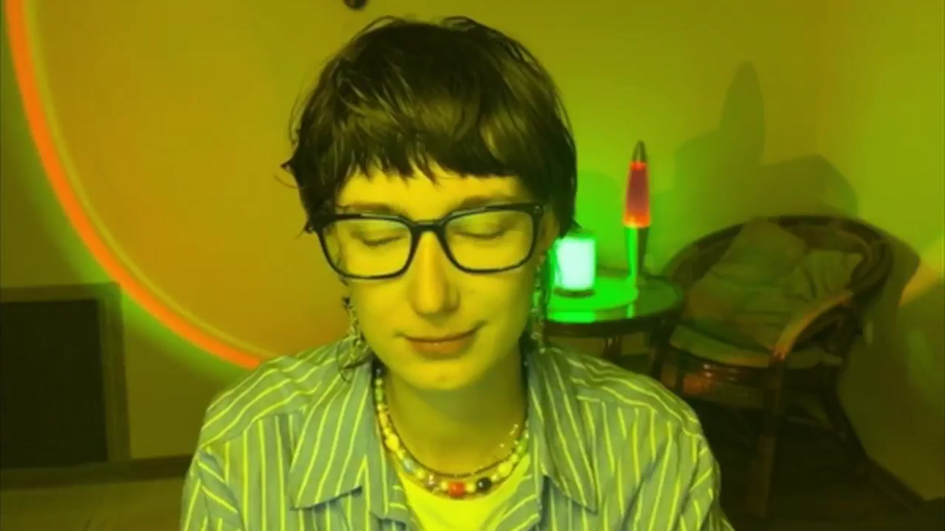 Gallery image thumbnail from LoooneyTunes's myfreecams stream on, 06/10/2025, 19:27 image 6 of 20