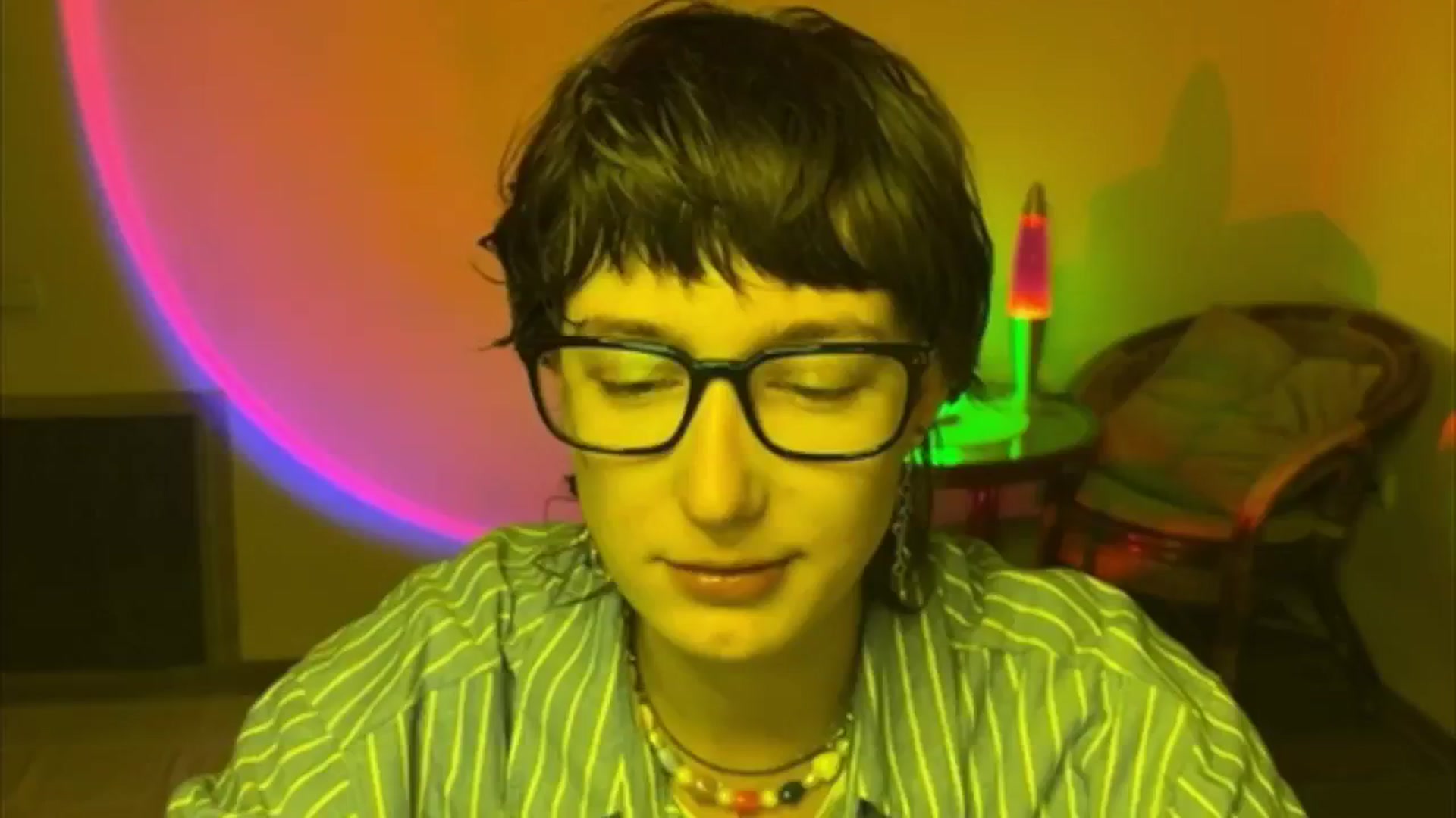 Gallery image thumbnail from LoooneyTunes's myfreecams stream on, 06/10/2025, 19:58 image 5 of 20