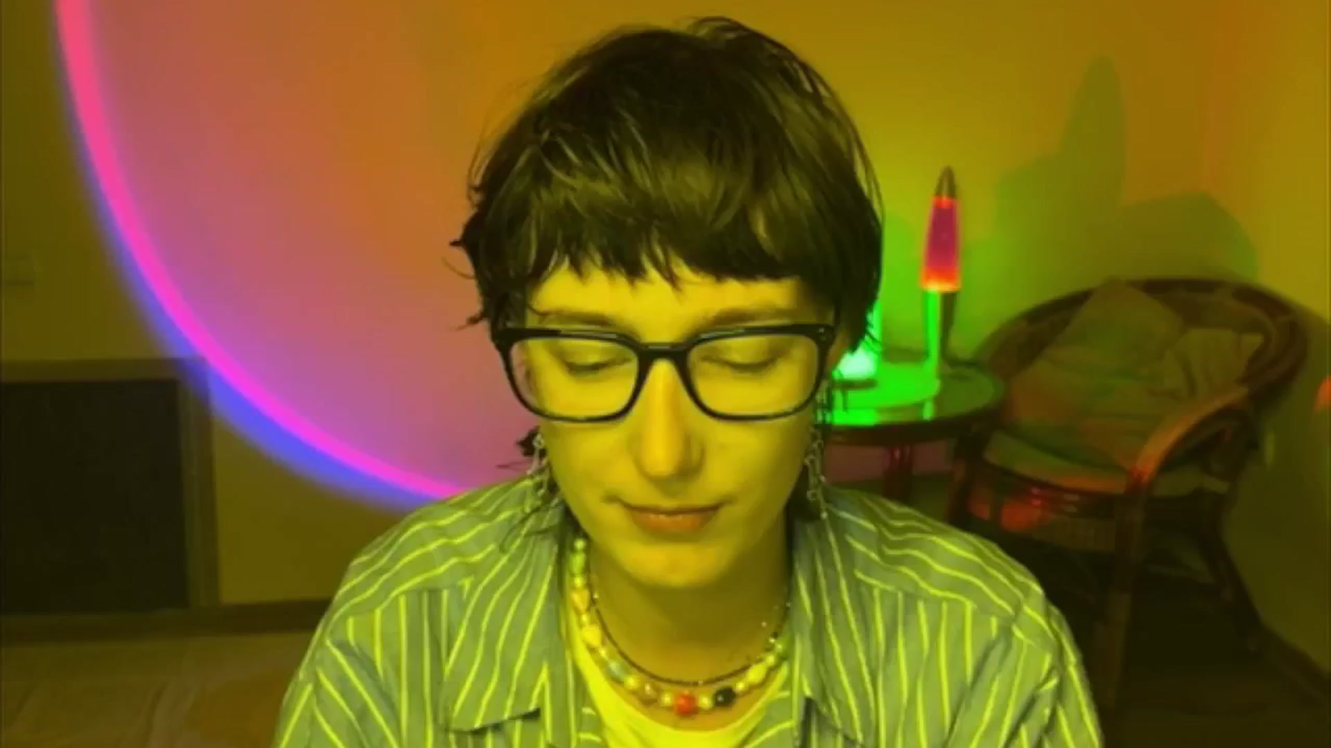 Gallery image thumbnail from LoooneyTunes's myfreecams stream on, 06/10/2025, 19:58 image 11 of 20