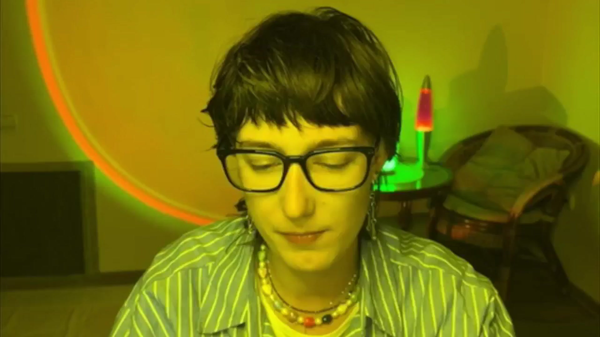 Gallery image thumbnail from LoooneyTunes's myfreecams stream on, 06/10/2025, 19:58 image 12 of 20