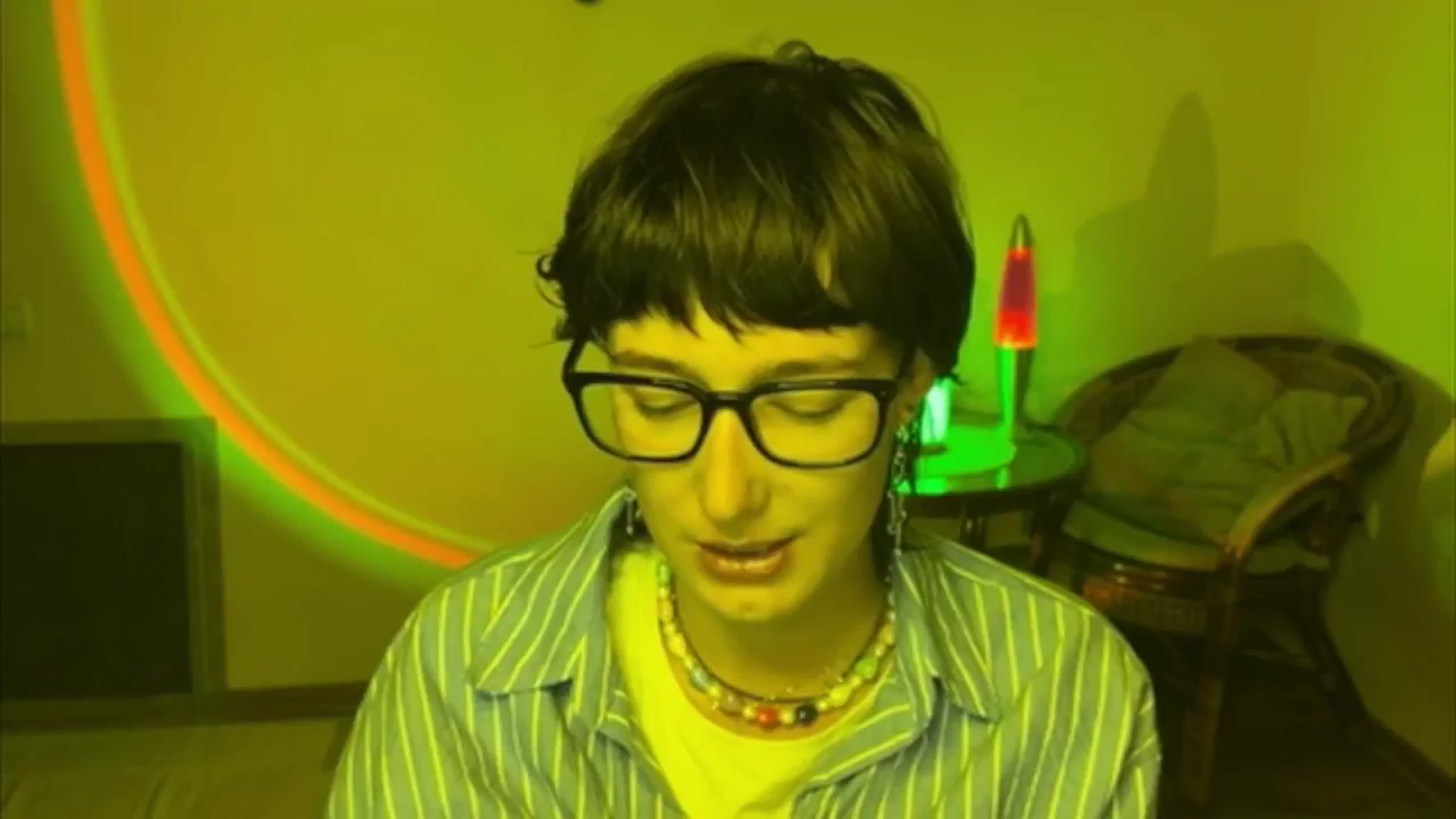 Gallery image thumbnail from LoooneyTunes's myfreecams stream on, 06/10/2025, 21:52 image 3 of 20