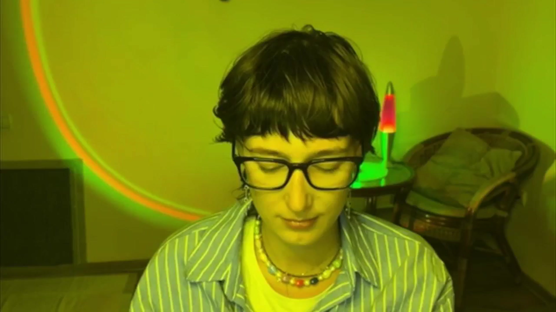 Gallery image thumbnail from LoooneyTunes's myfreecams stream on, 06/10/2025, 21:52 image 5 of 20