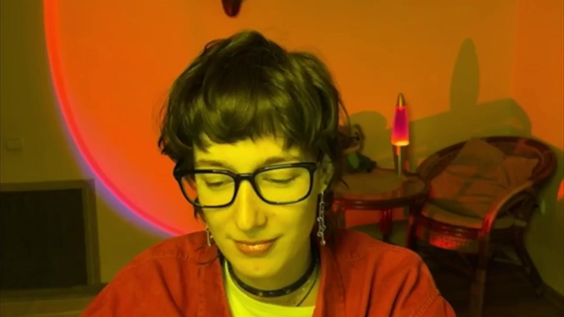 Gallery image thumbnail from LoooneyTunes's myfreecams stream on, 06/11/2025, 17:22 image 4 of 20