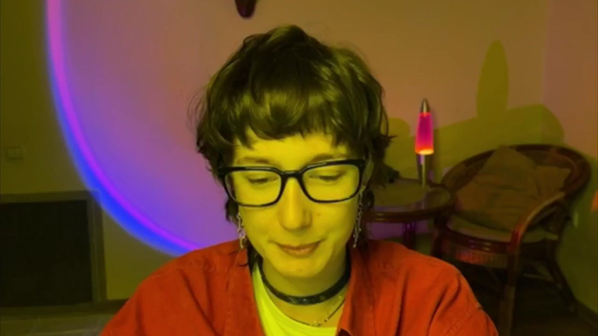 Gallery image thumbnail from LoooneyTunes's myfreecams stream on, 06/11/2025, 17:22 image 8 of 20