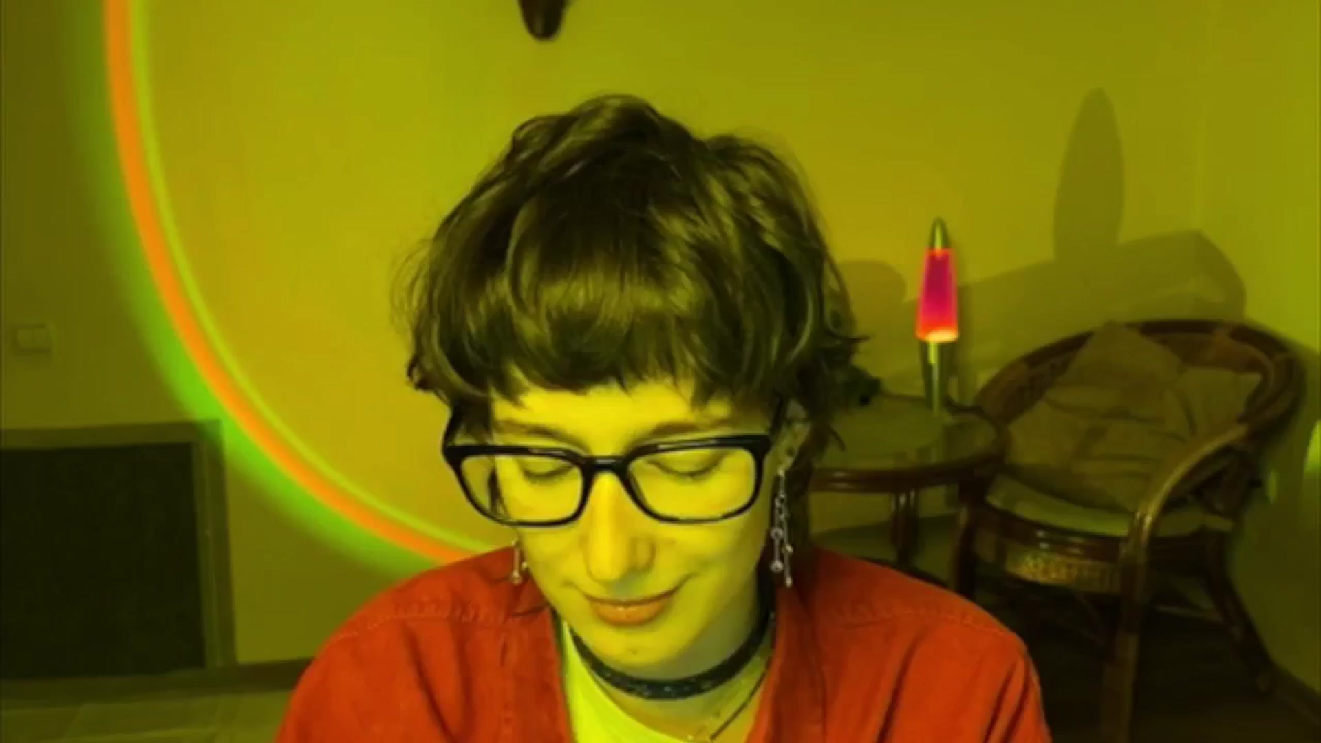 Gallery image thumbnail from LoooneyTunes's myfreecams stream on, 06/11/2025, 17:22 image 15 of 20