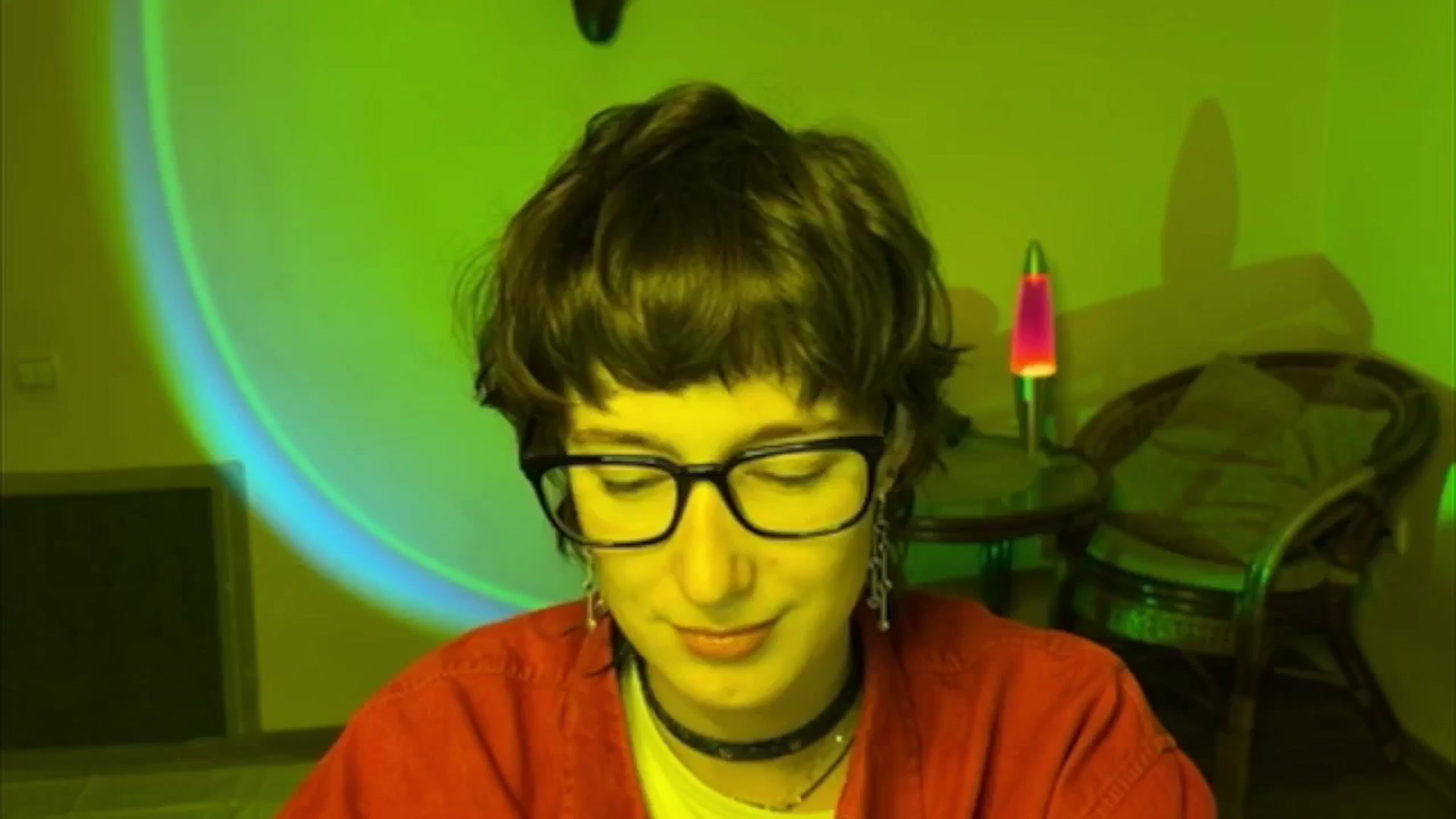 Gallery image thumbnail from LoooneyTunes's myfreecams stream on, 06/11/2025, 17:22 image 11 of 20