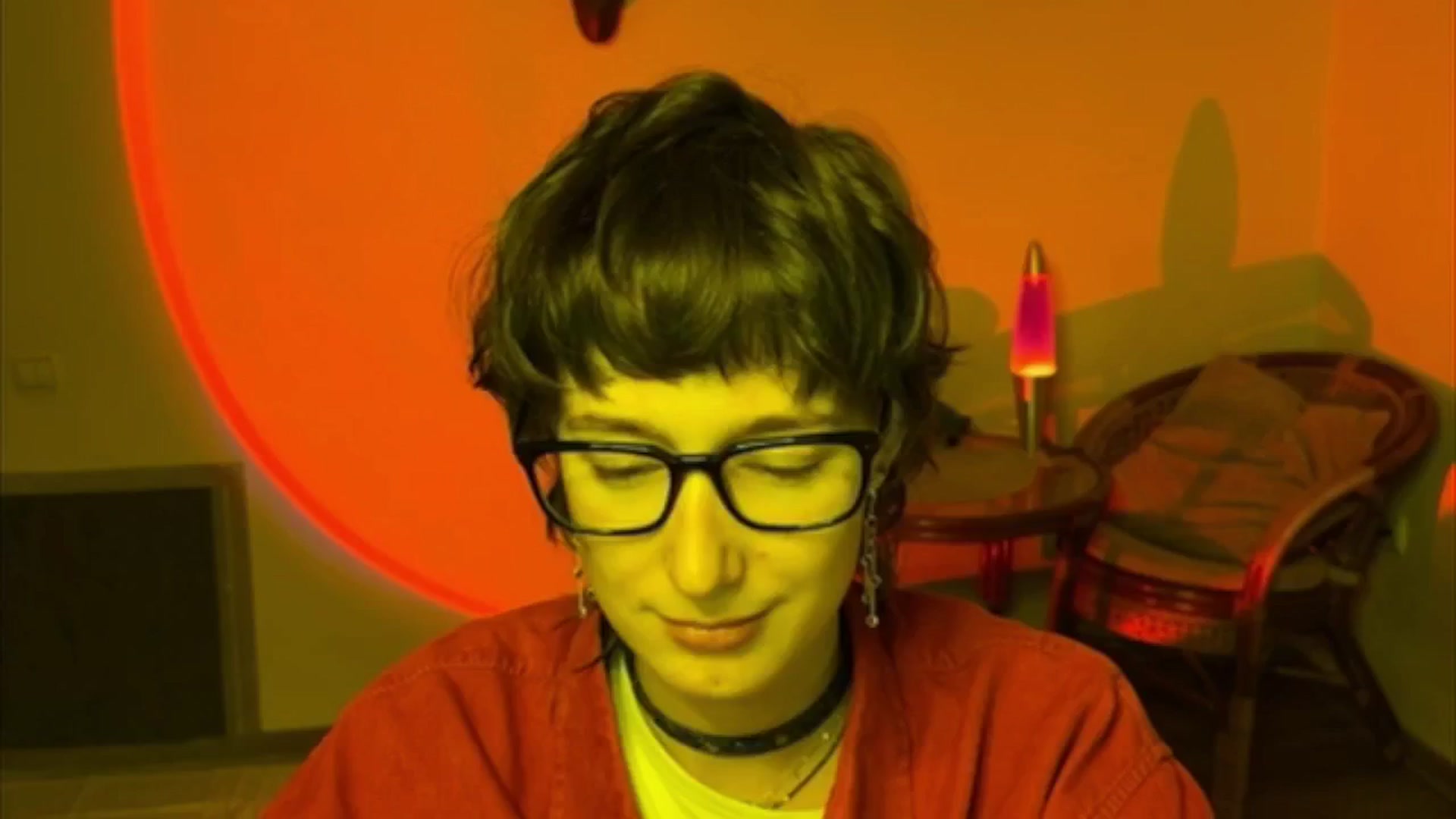 Gallery image thumbnail from LoooneyTunes's myfreecams stream on, 06/11/2025, 17:22 image 9 of 20