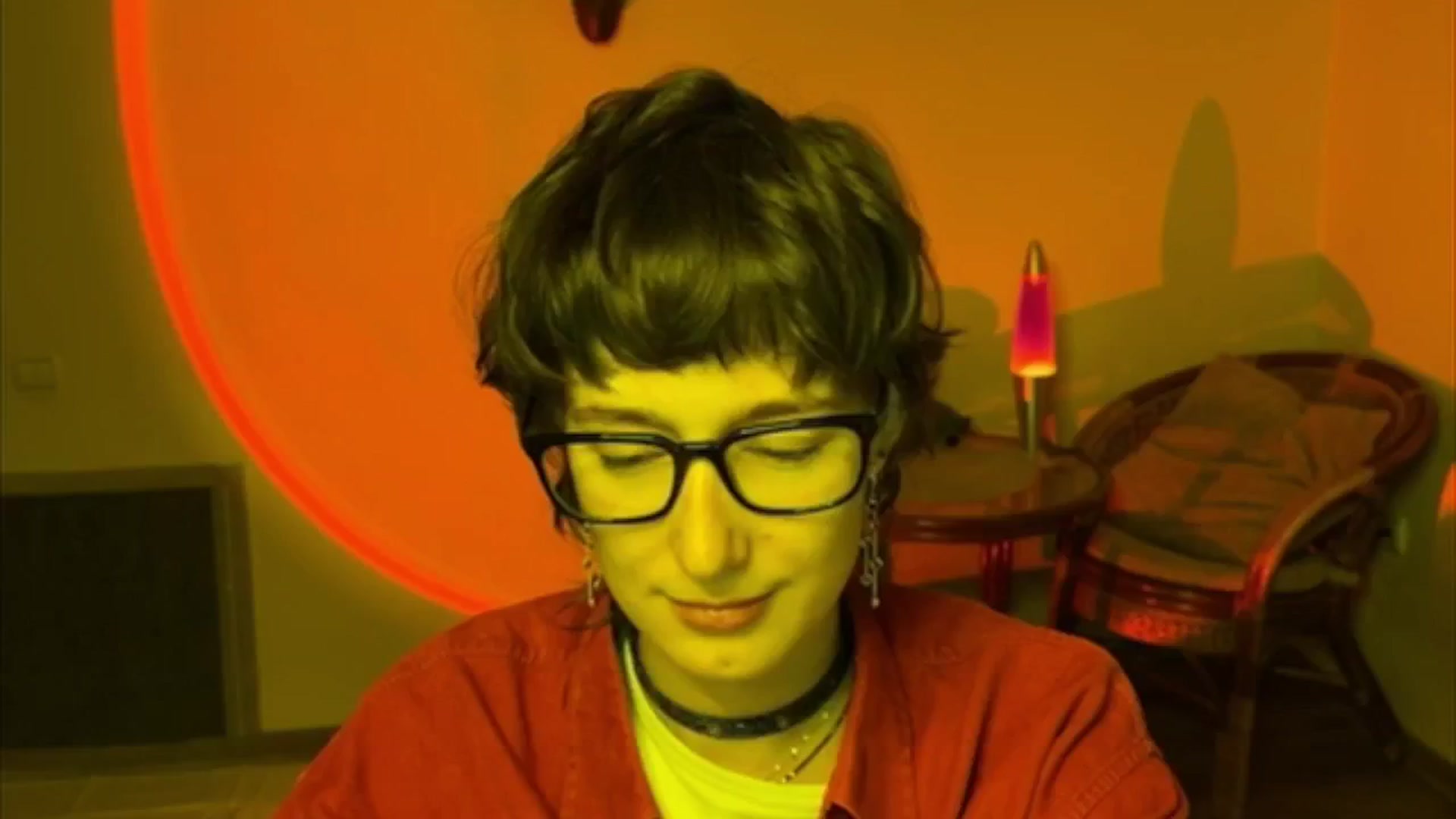 Gallery image thumbnail from LoooneyTunes's myfreecams stream on, 06/11/2025, 17:22 image 19 of 20