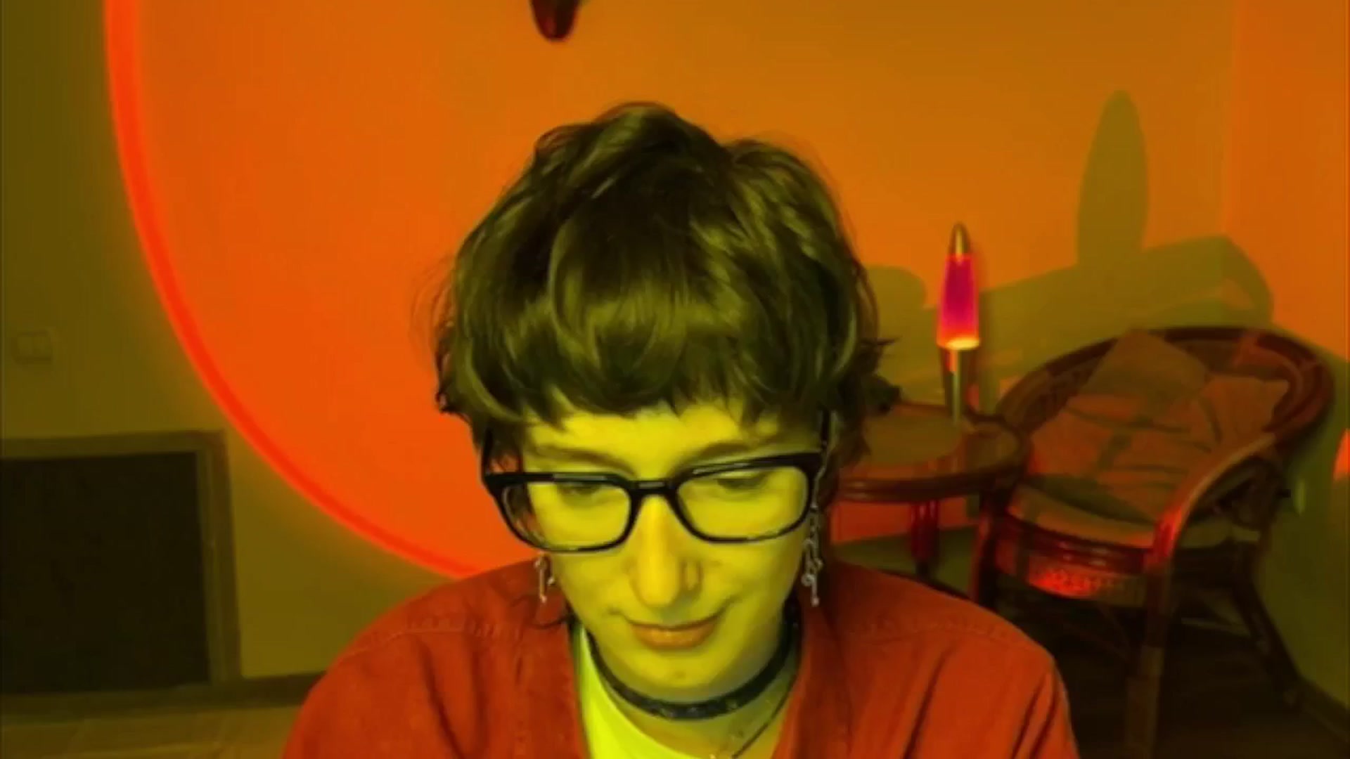 Gallery image thumbnail from LoooneyTunes's myfreecams stream on, 06/11/2025, 17:22 image 14 of 20