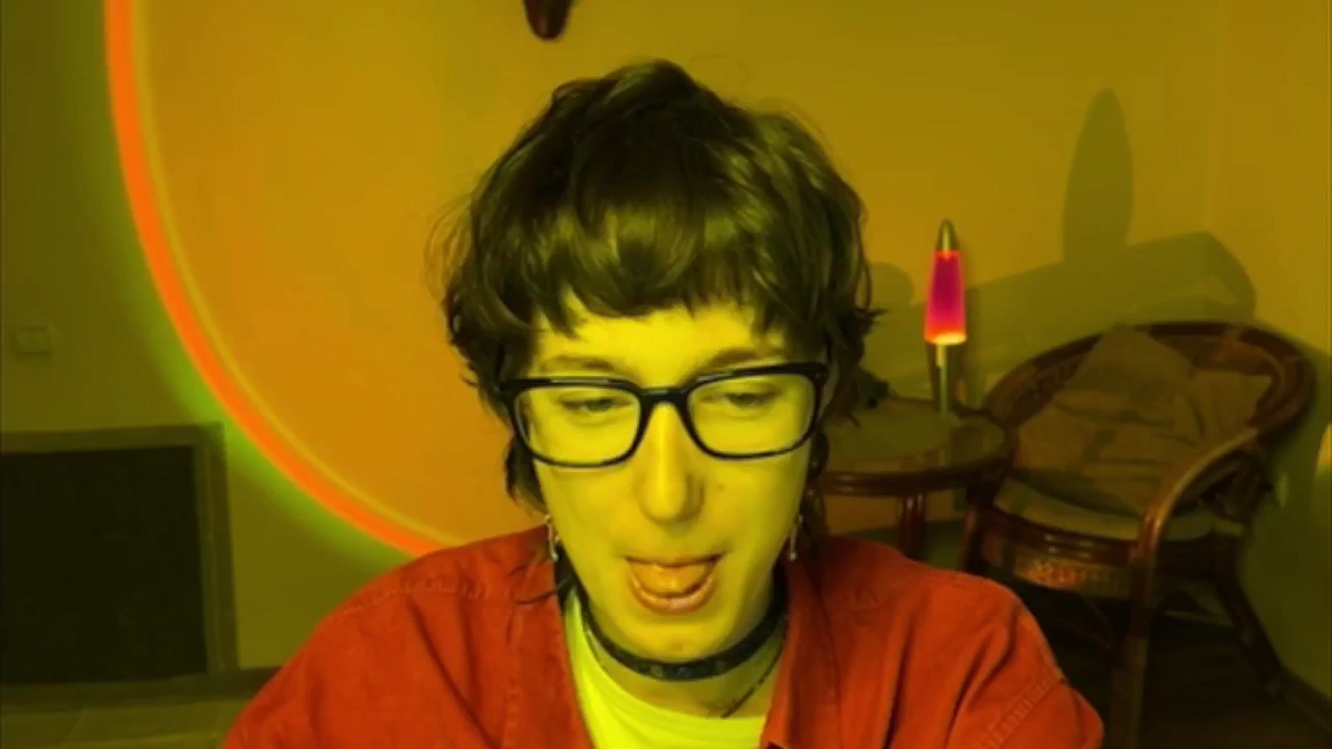 Gallery image thumbnail from LoooneyTunes's myfreecams stream on, 06/11/2025, 17:22 image 5 of 20