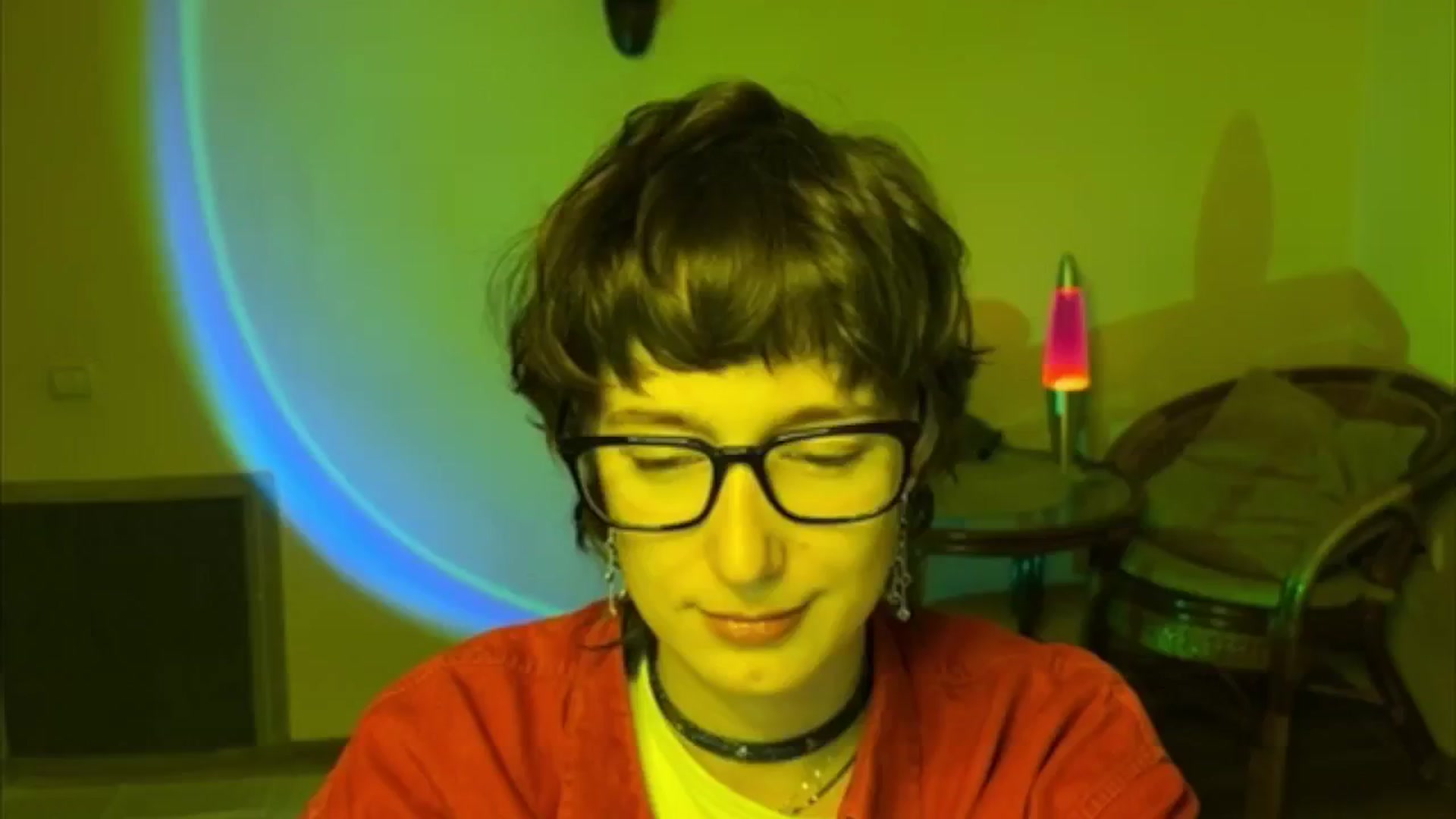 Gallery image thumbnail from LoooneyTunes's myfreecams stream on, 06/11/2025, 17:42 image 14 of 20