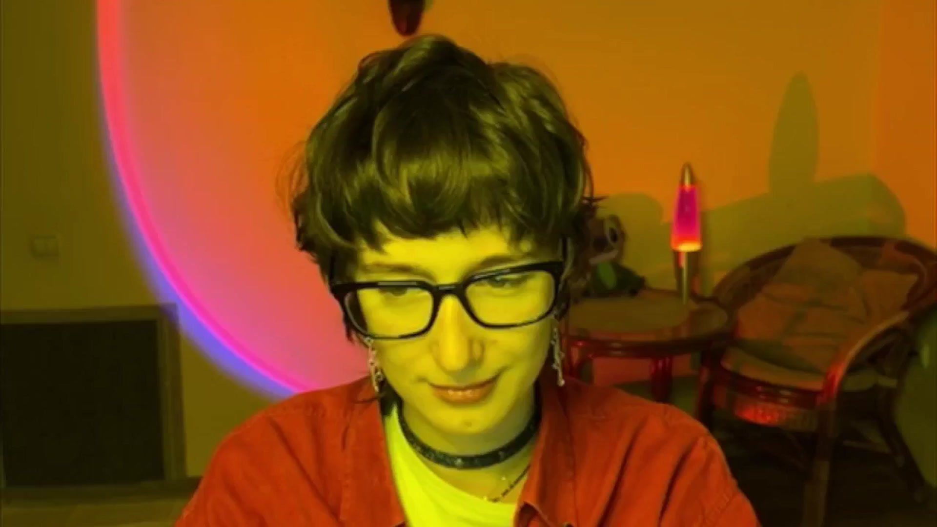 Gallery image thumbnail from LoooneyTunes's myfreecams stream on, 06/11/2025, 17:42 image 11 of 20