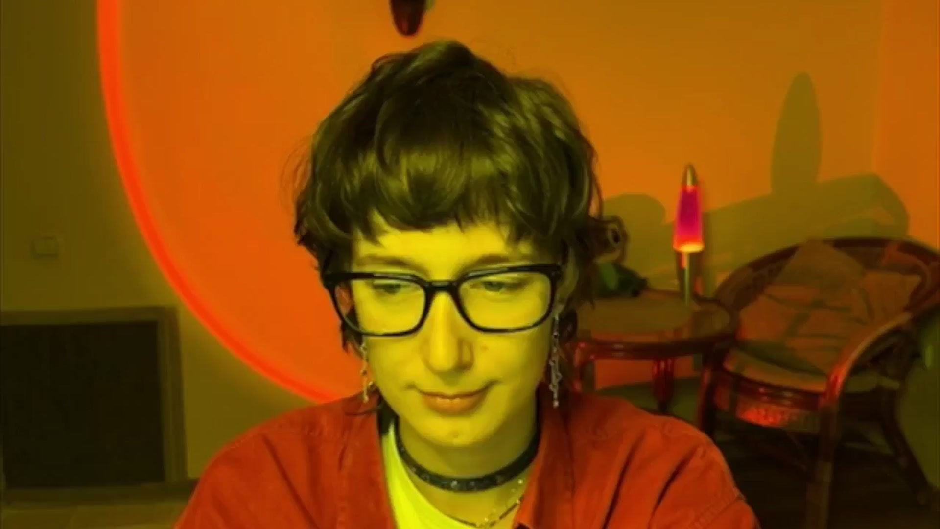 Gallery image thumbnail from LoooneyTunes's myfreecams stream on, 06/11/2025, 17:42 image 10 of 20