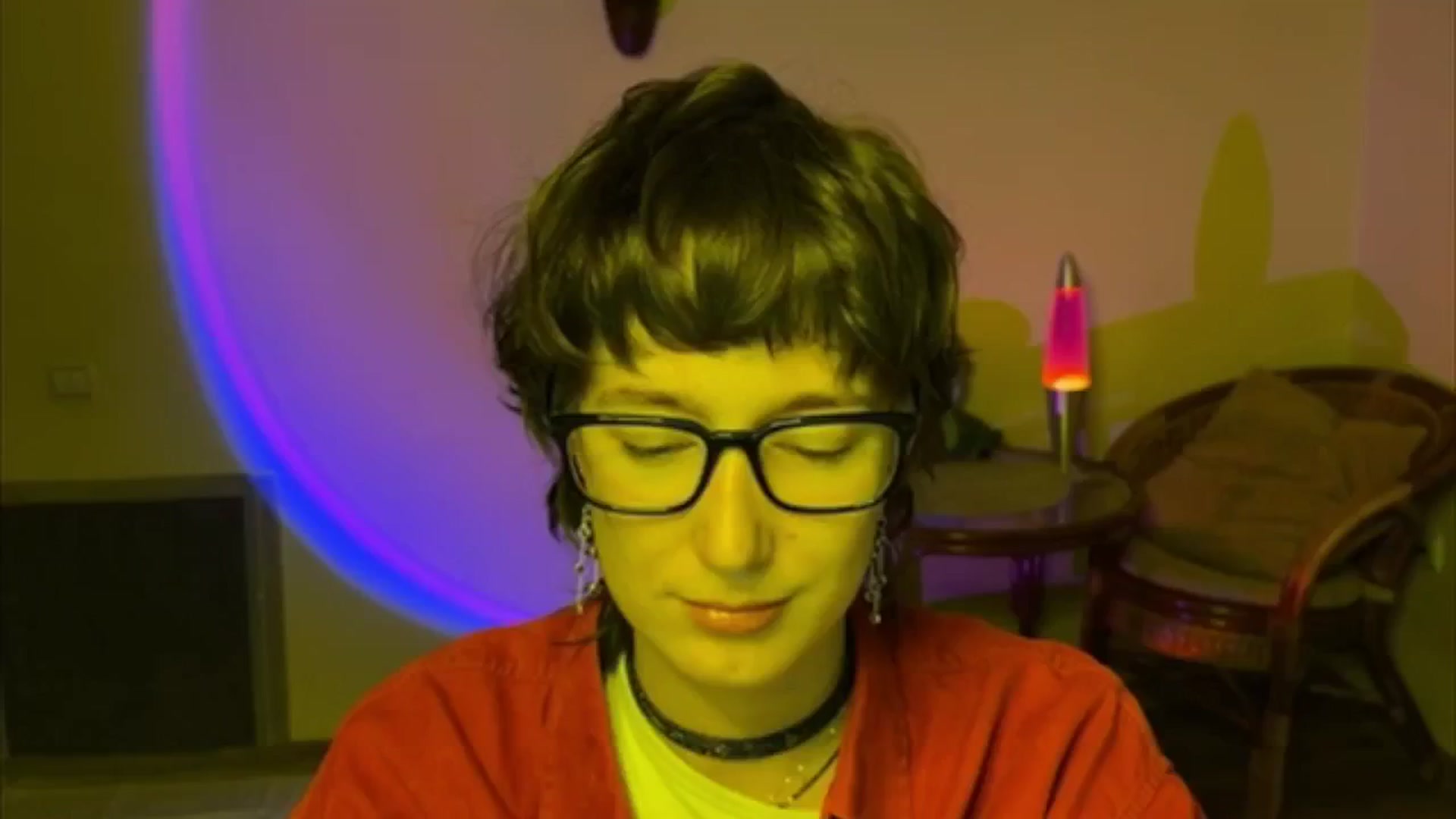 Gallery image thumbnail from LoooneyTunes's myfreecams stream on, 06/11/2025, 17:42 image 12 of 20