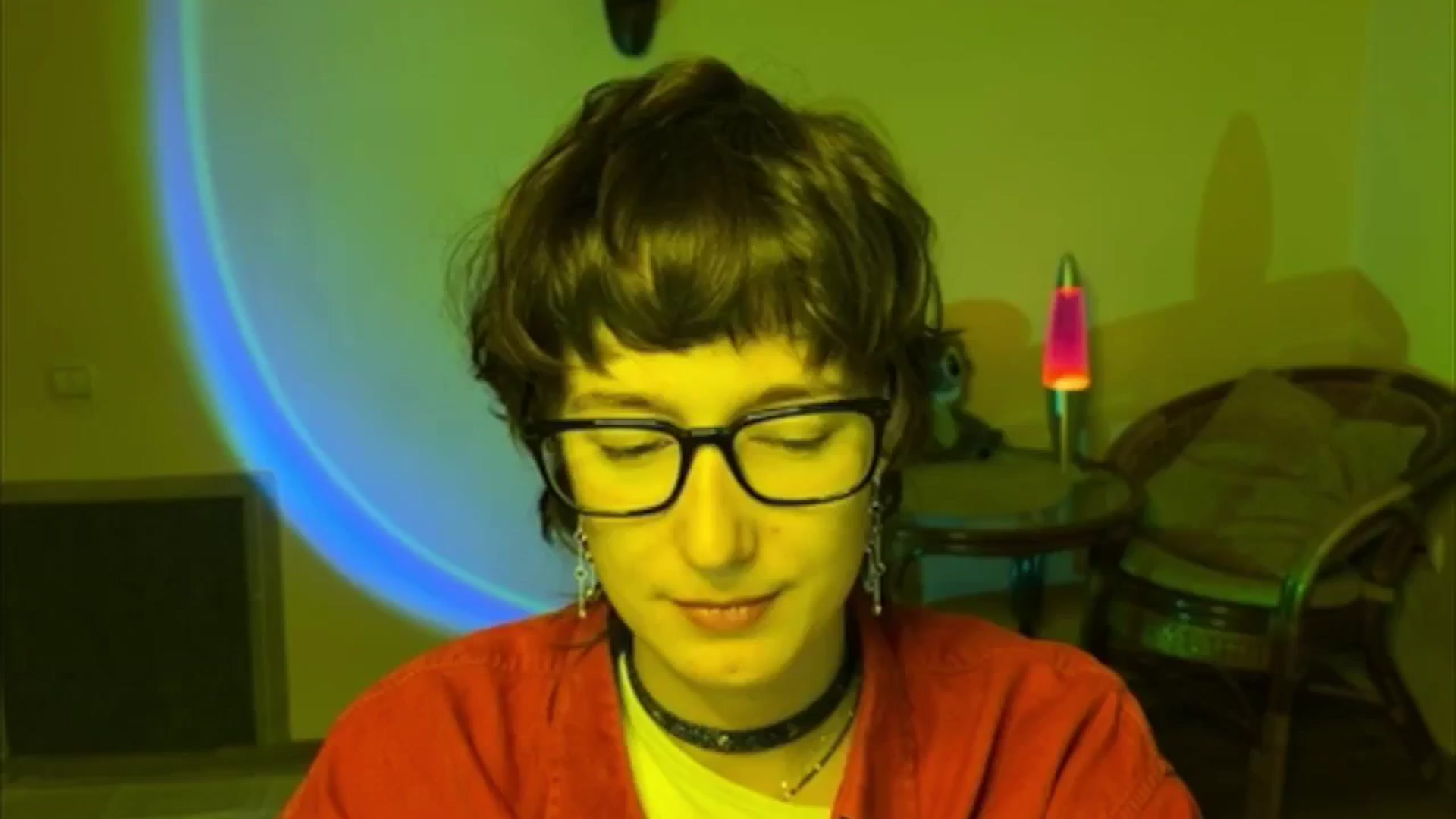 Gallery image thumbnail from LoooneyTunes's myfreecams stream on, 06/11/2025, 17:42 image 7 of 20