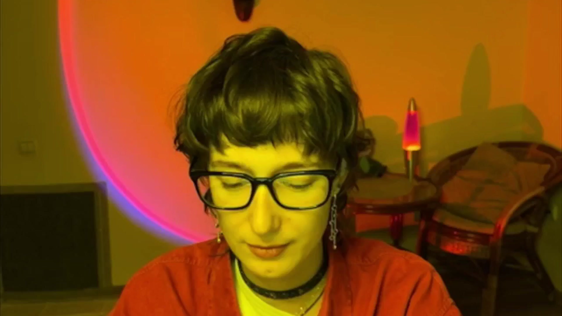 Gallery image thumbnail from LoooneyTunes's myfreecams stream on, 06/11/2025, 17:42 image 4 of 20