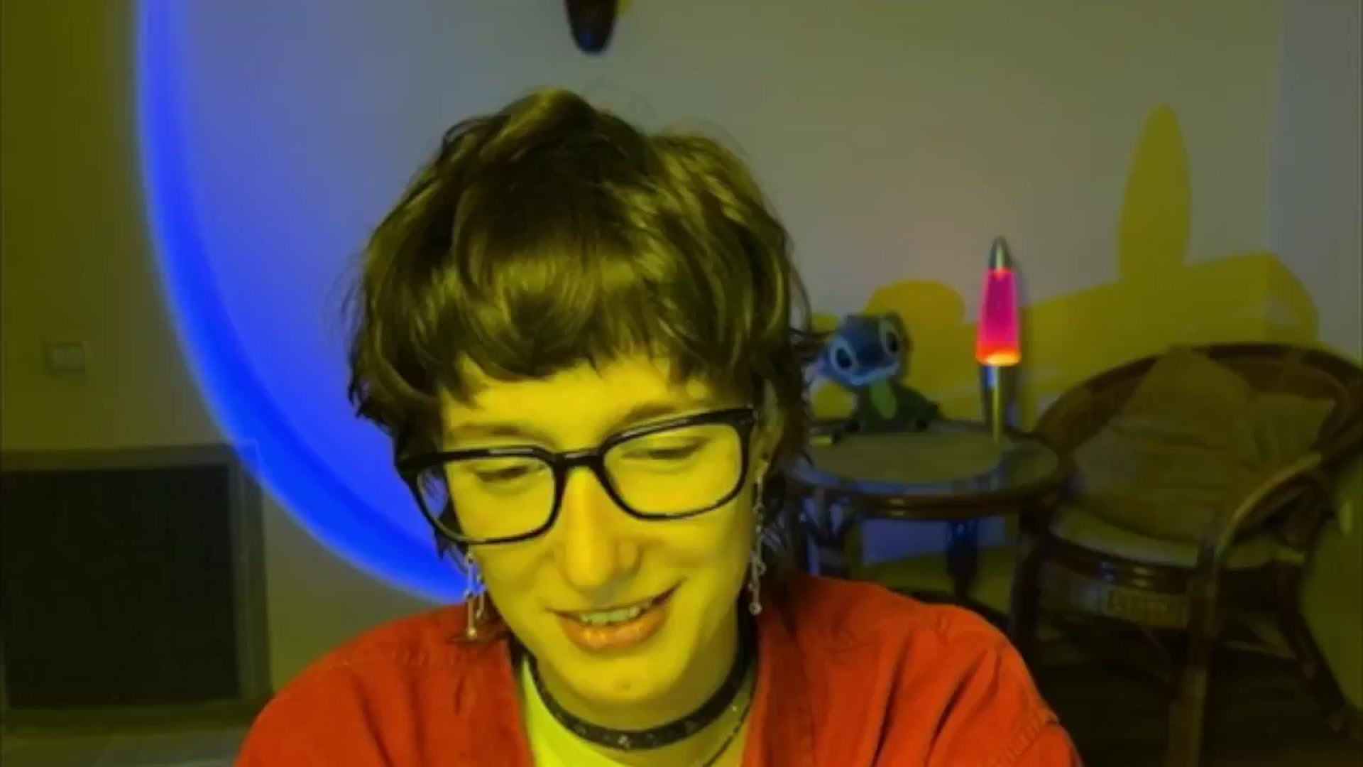 Gallery image thumbnail from LoooneyTunes's myfreecams stream on, 06/11/2025, 17:42 image 6 of 20