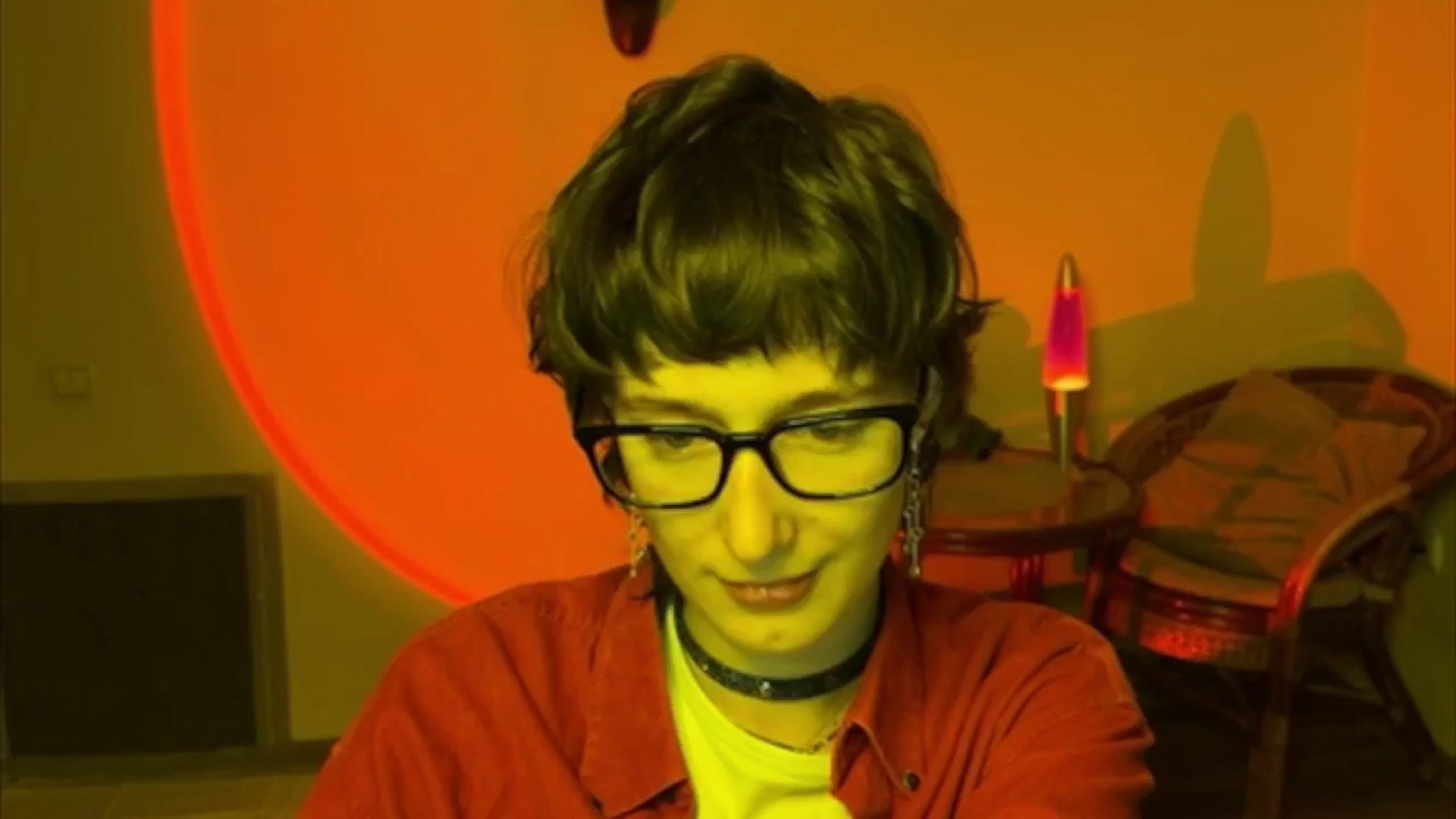 Gallery image thumbnail from LoooneyTunes's myfreecams stream on, 06/11/2025, 17:42 image 17 of 20
