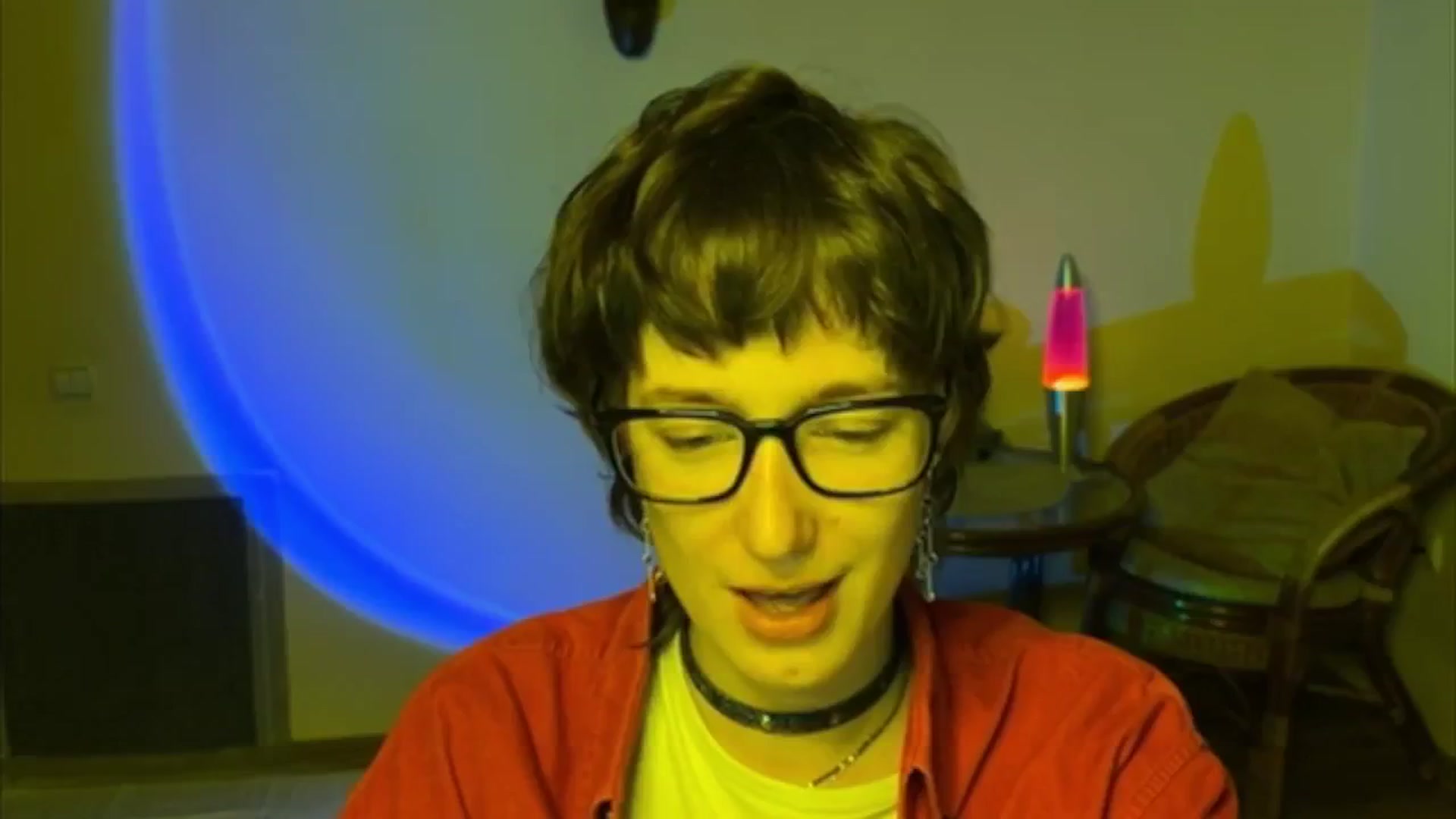 Gallery image thumbnail from LoooneyTunes's myfreecams stream on, 06/11/2025, 18:06 image 1 of 20
