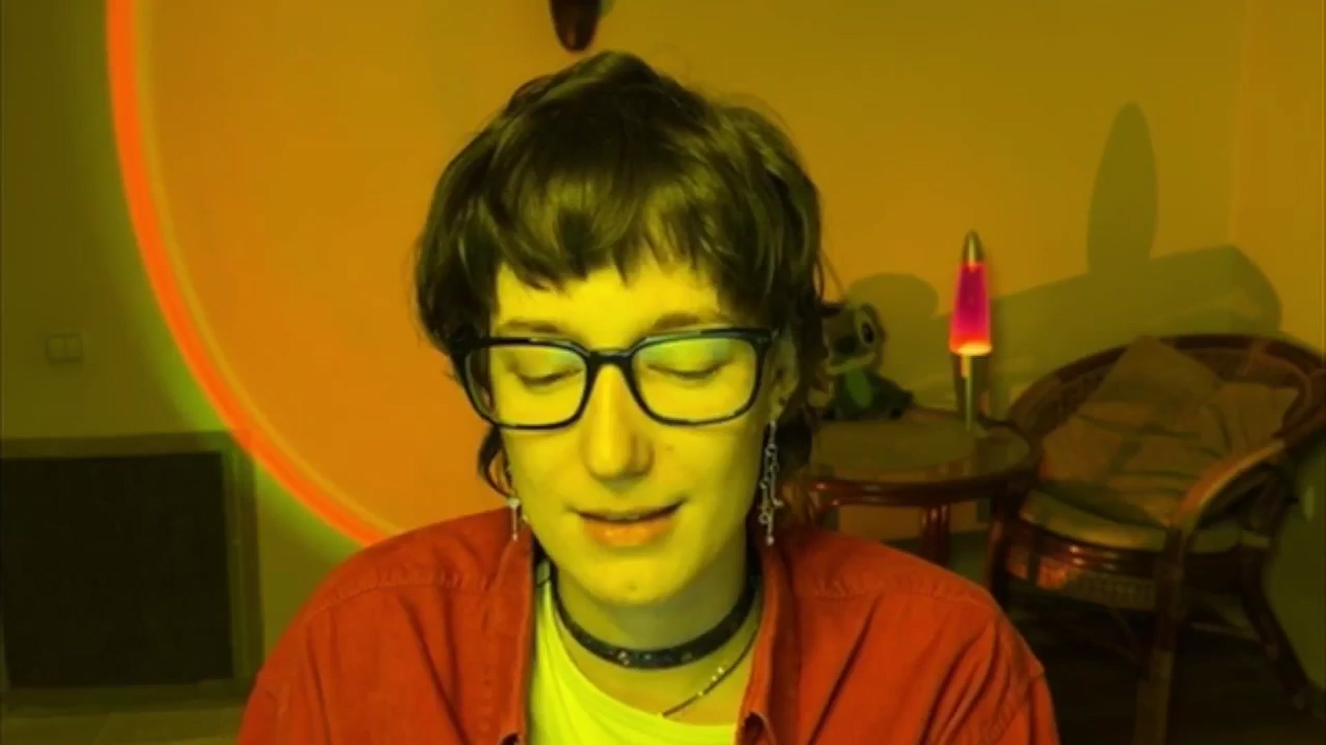 Gallery image thumbnail from LoooneyTunes's myfreecams stream on, 06/11/2025, 18:06 image 10 of 20