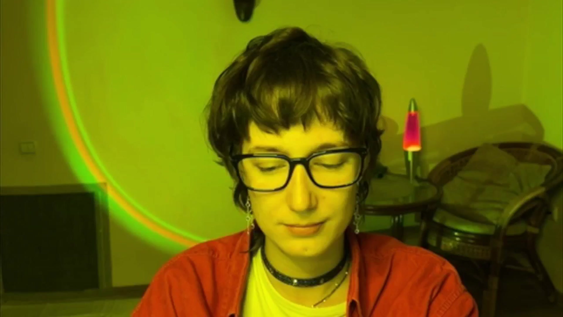 Gallery image thumbnail from LoooneyTunes's myfreecams stream on, 06/11/2025, 18:06 image 3 of 20