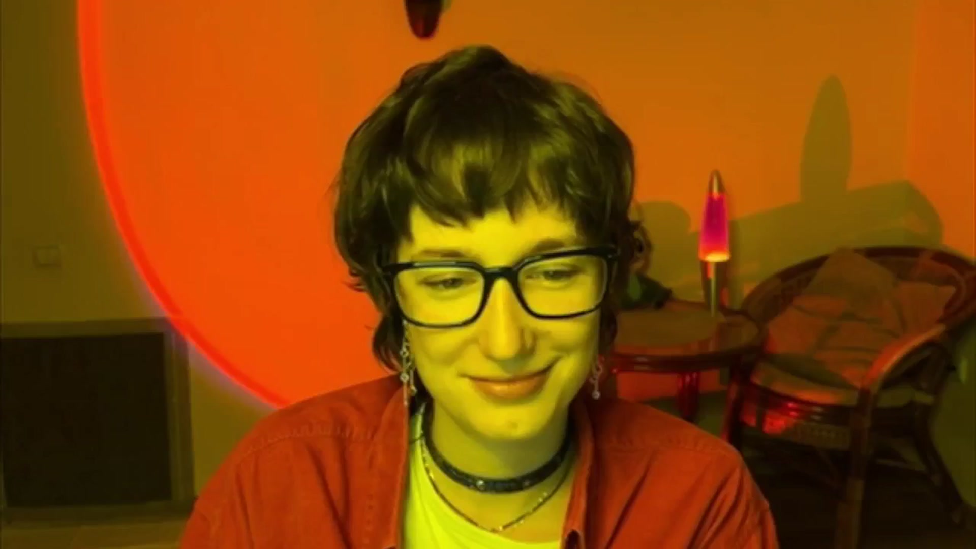 Gallery image thumbnail from LoooneyTunes's myfreecams stream on, 06/11/2025, 18:06 image 11 of 20
