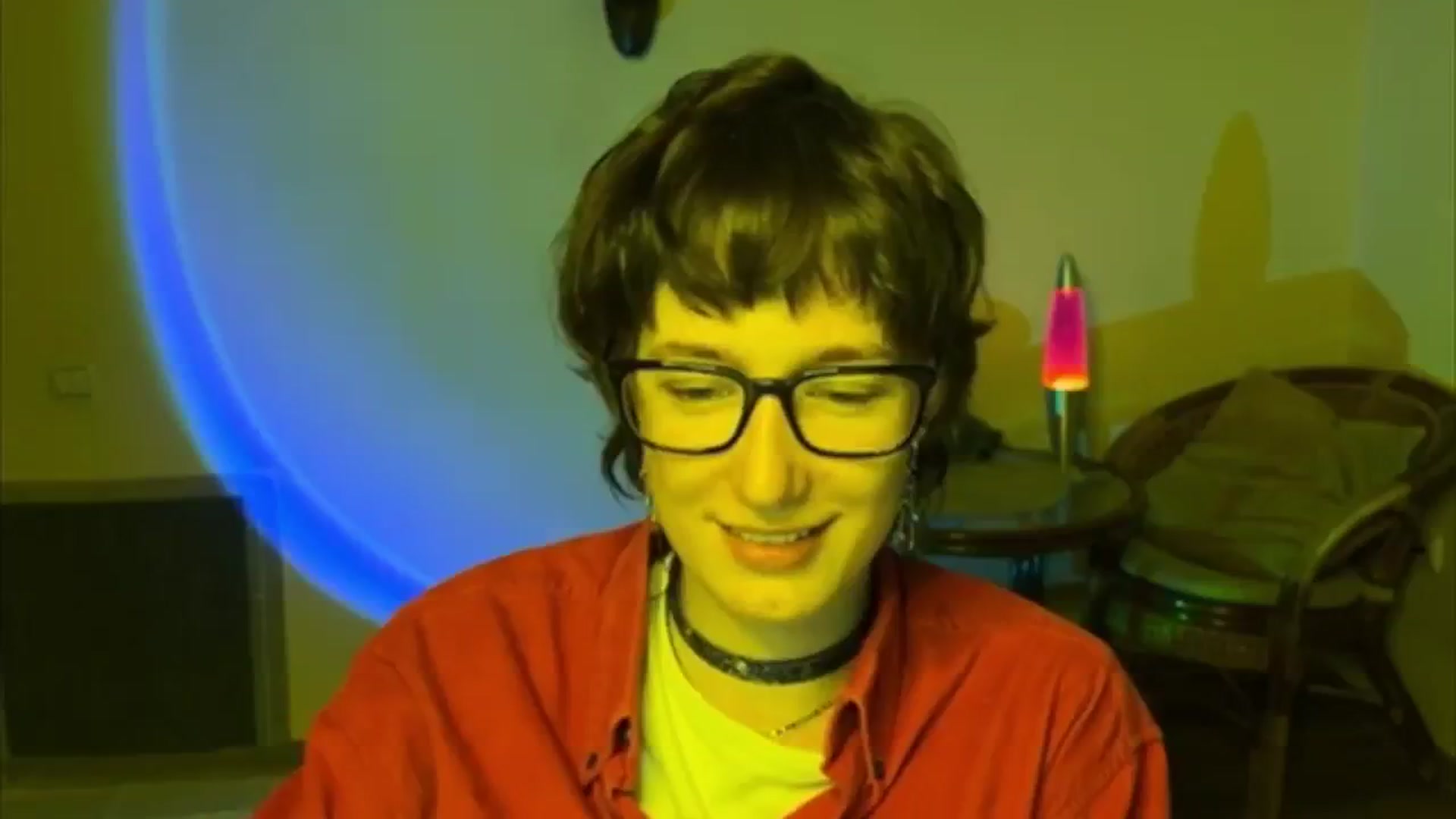 Gallery image thumbnail from LoooneyTunes's myfreecams stream on, 06/11/2025, 18:06 image 20 of 20