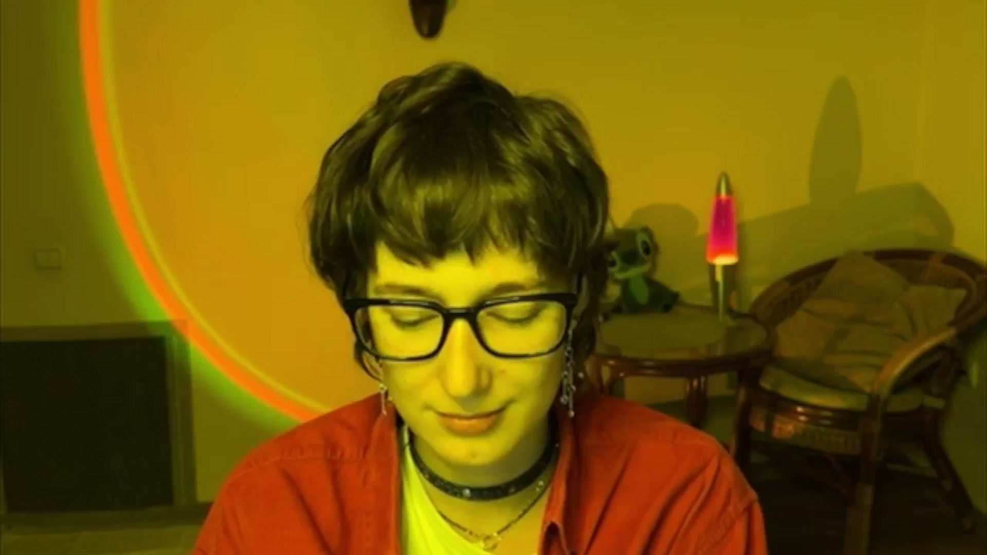 Gallery image thumbnail from LoooneyTunes's myfreecams stream on, 06/11/2025, 18:06 image 16 of 20