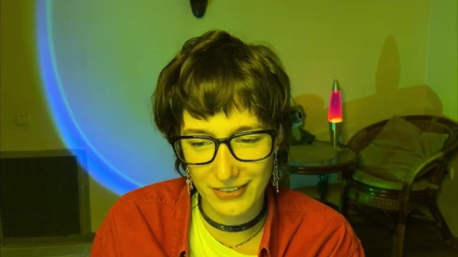 Gallery image thumbnail from LoooneyTunes's myfreecams stream on, 06/11/2025, 18:06 image 14 of 20