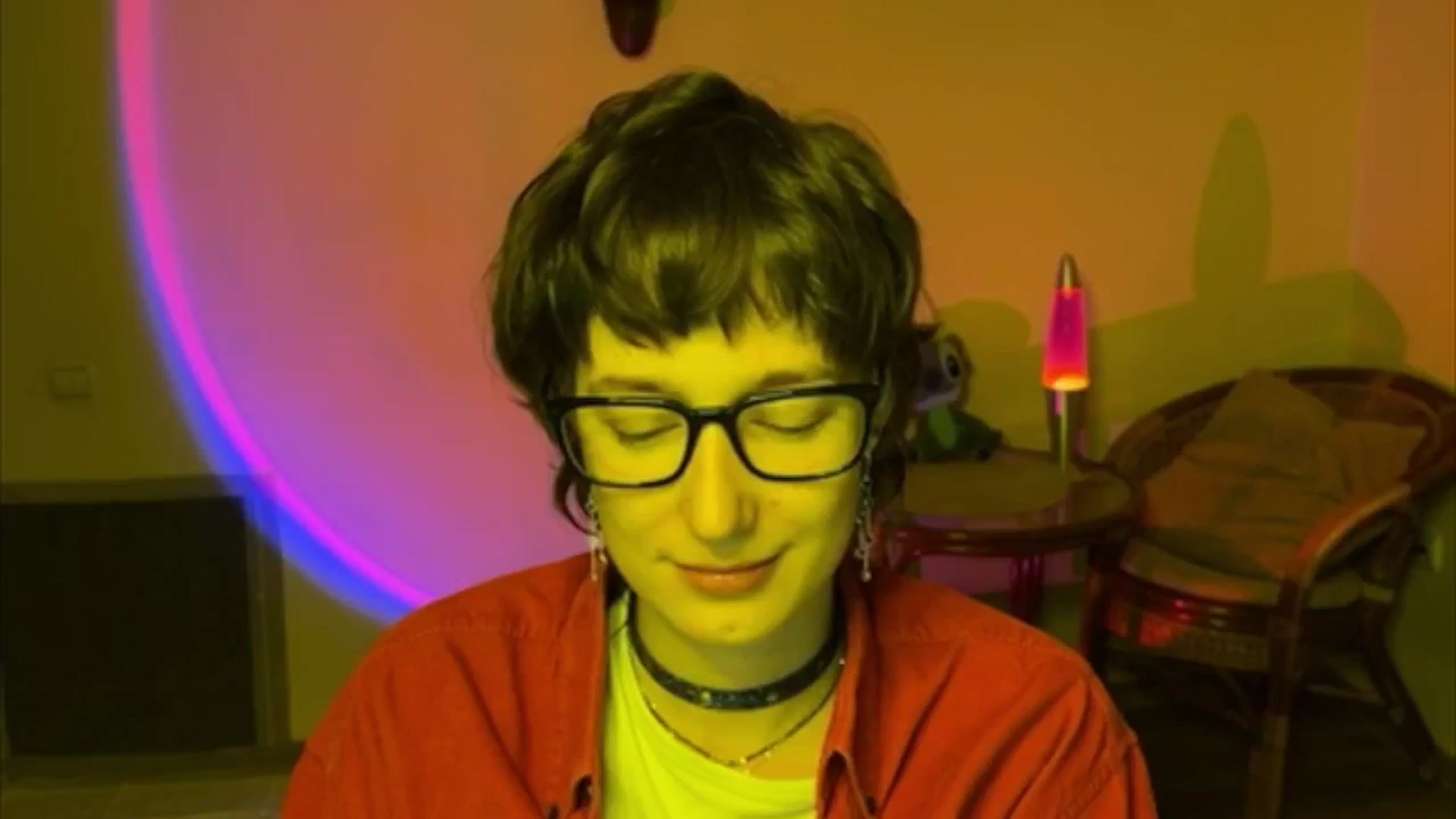 Gallery image thumbnail from LoooneyTunes's myfreecams stream on, 06/11/2025, 18:06 image 12 of 20