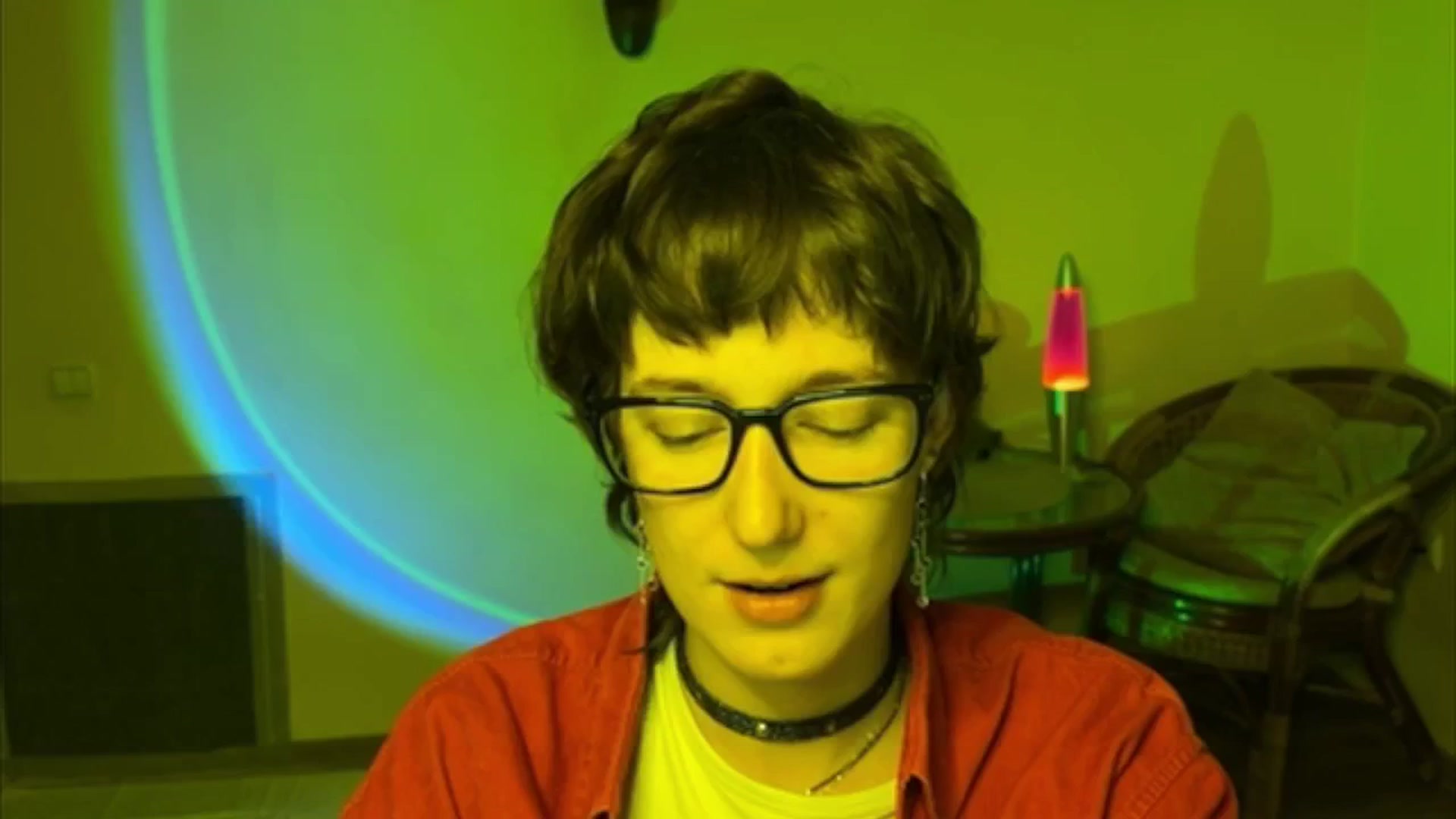 Gallery image thumbnail from LoooneyTunes's myfreecams stream on, 06/11/2025, 18:06 image 2 of 20
