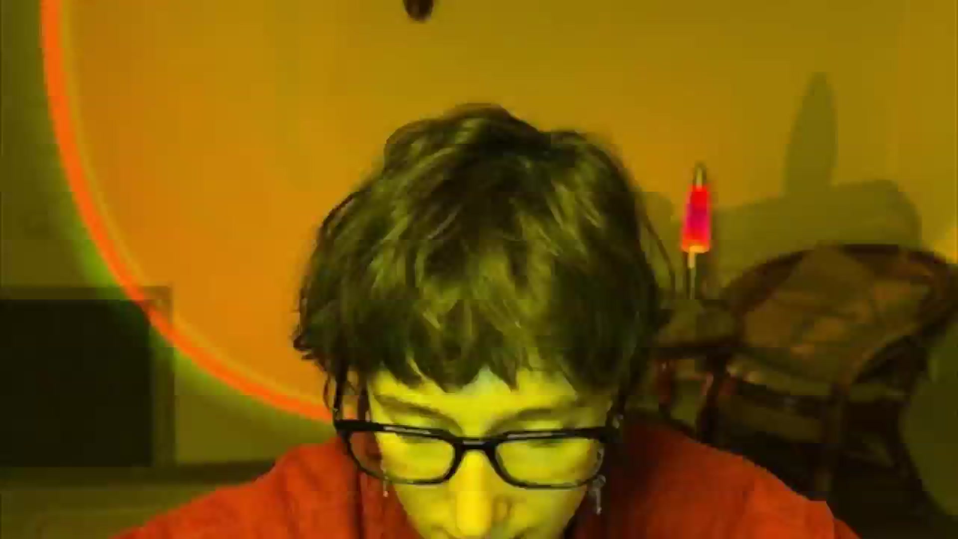 Gallery image thumbnail from LoooneyTunes's myfreecams stream on, 06/11/2025, 19:35 image 5 of 20