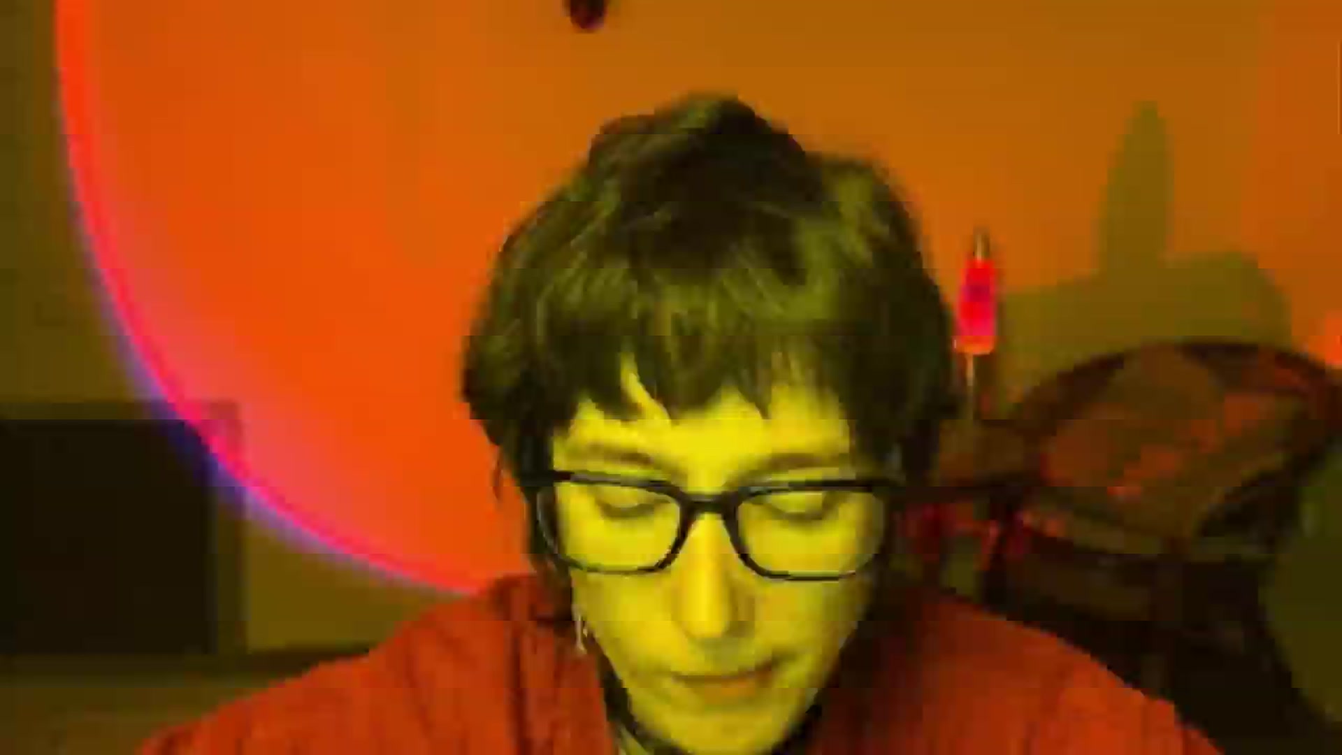 Gallery image thumbnail from LoooneyTunes's myfreecams stream on, 06/11/2025, 19:35 image 4 of 20