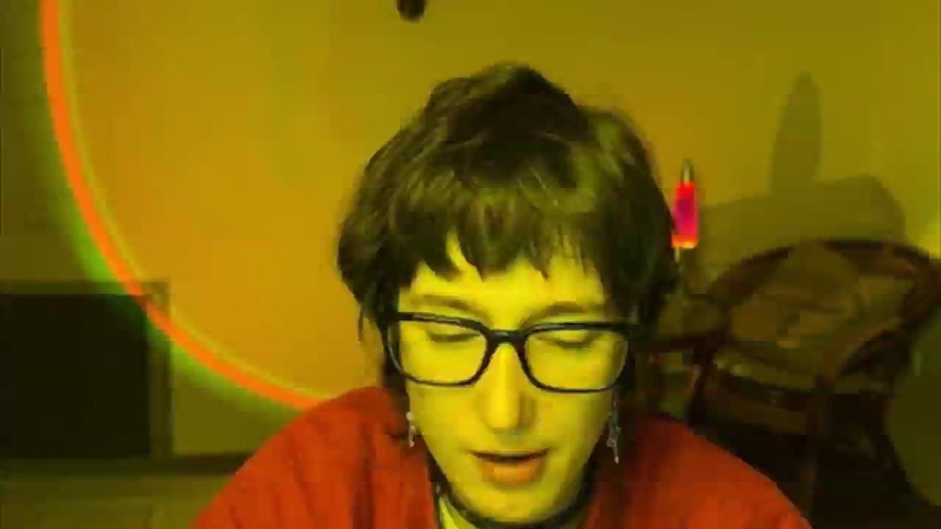 Gallery image thumbnail from LoooneyTunes's myfreecams stream on, 06/11/2025, 19:35 image 10 of 20