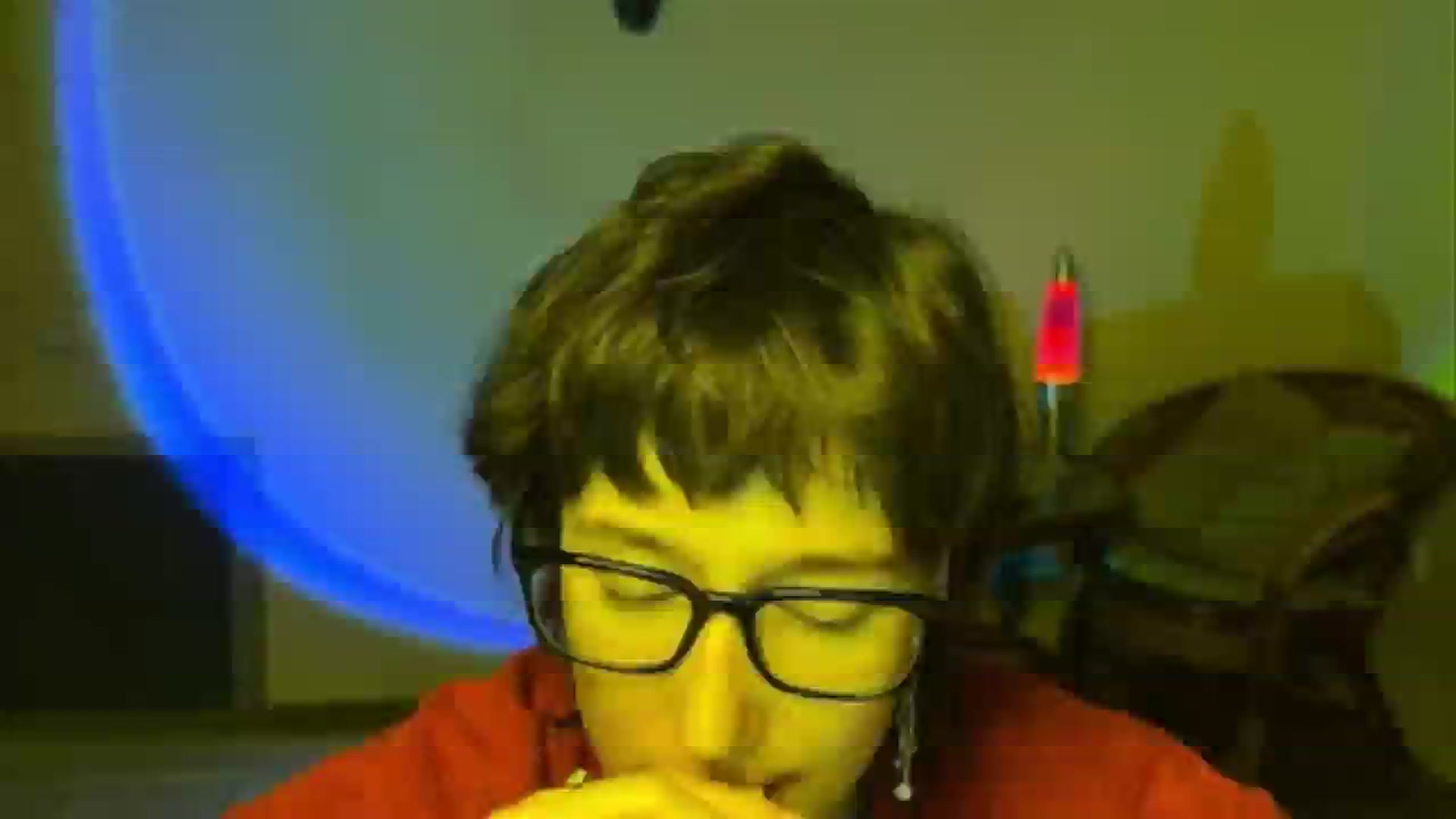 Gallery image thumbnail from LoooneyTunes's myfreecams stream on, 06/11/2025, 19:35 image 7 of 20