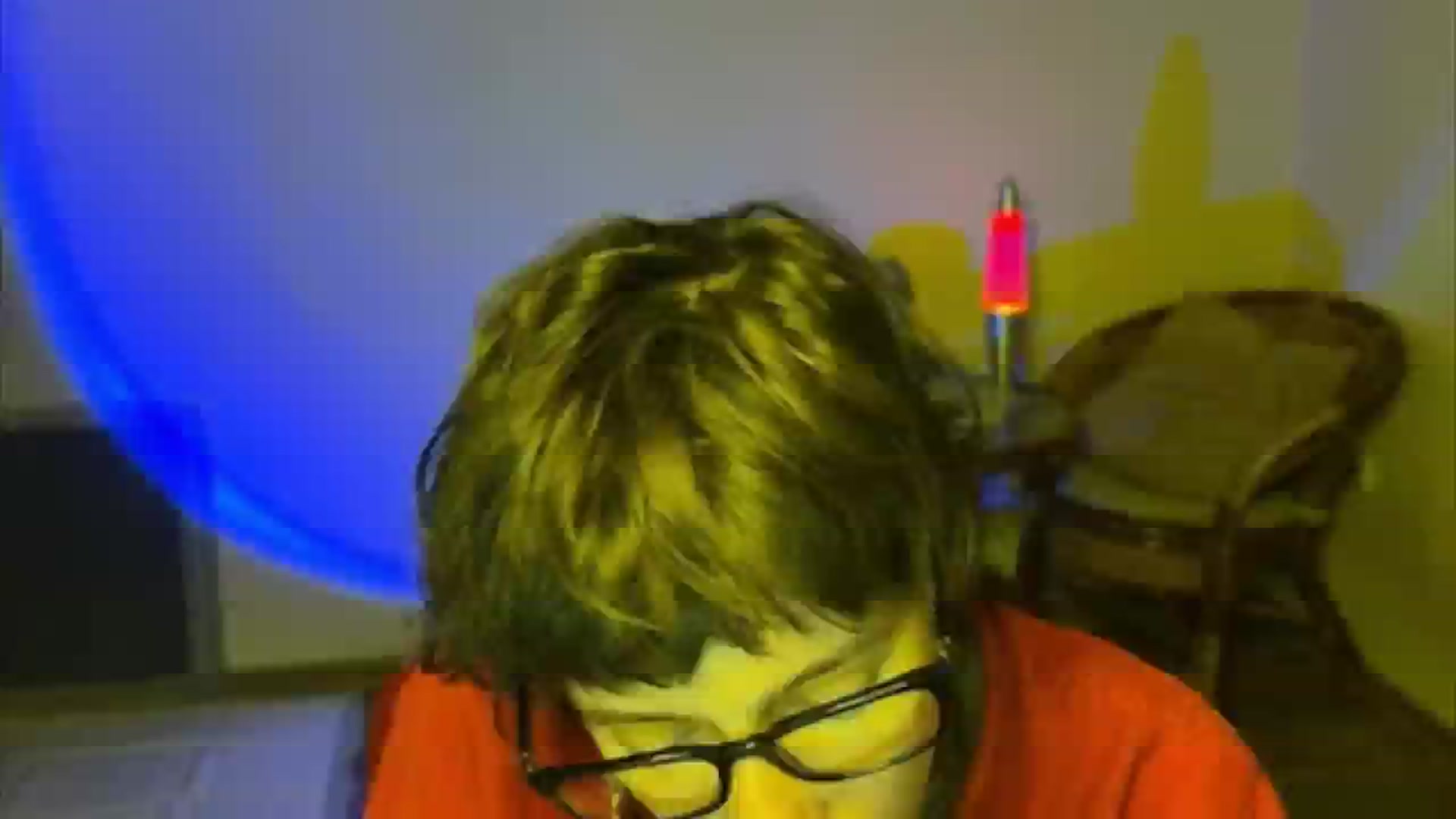 Gallery image thumbnail from LoooneyTunes's myfreecams stream on, 06/11/2025, 20:07 image 4 of 20