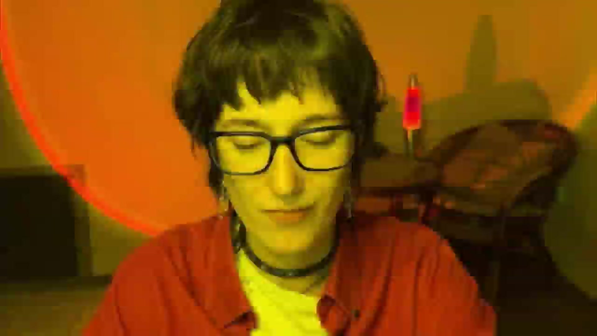 Gallery image thumbnail from LoooneyTunes's myfreecams stream on, 06/11/2025, 20:07 image 7 of 20