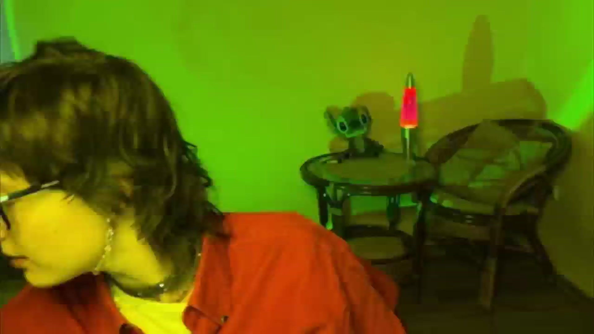 Gallery image thumbnail from LoooneyTunes's myfreecams stream on, 06/11/2025, 20:07 image 2 of 20