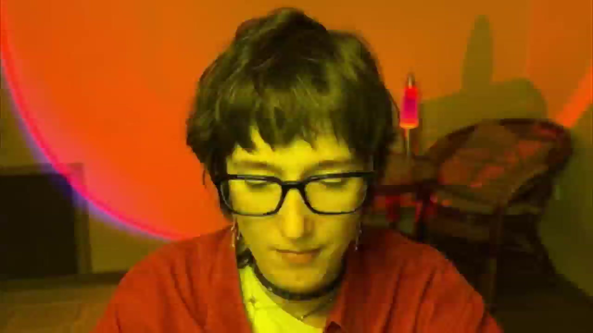 Gallery image thumbnail from LoooneyTunes's myfreecams stream on, 06/11/2025, 20:07 image 13 of 20