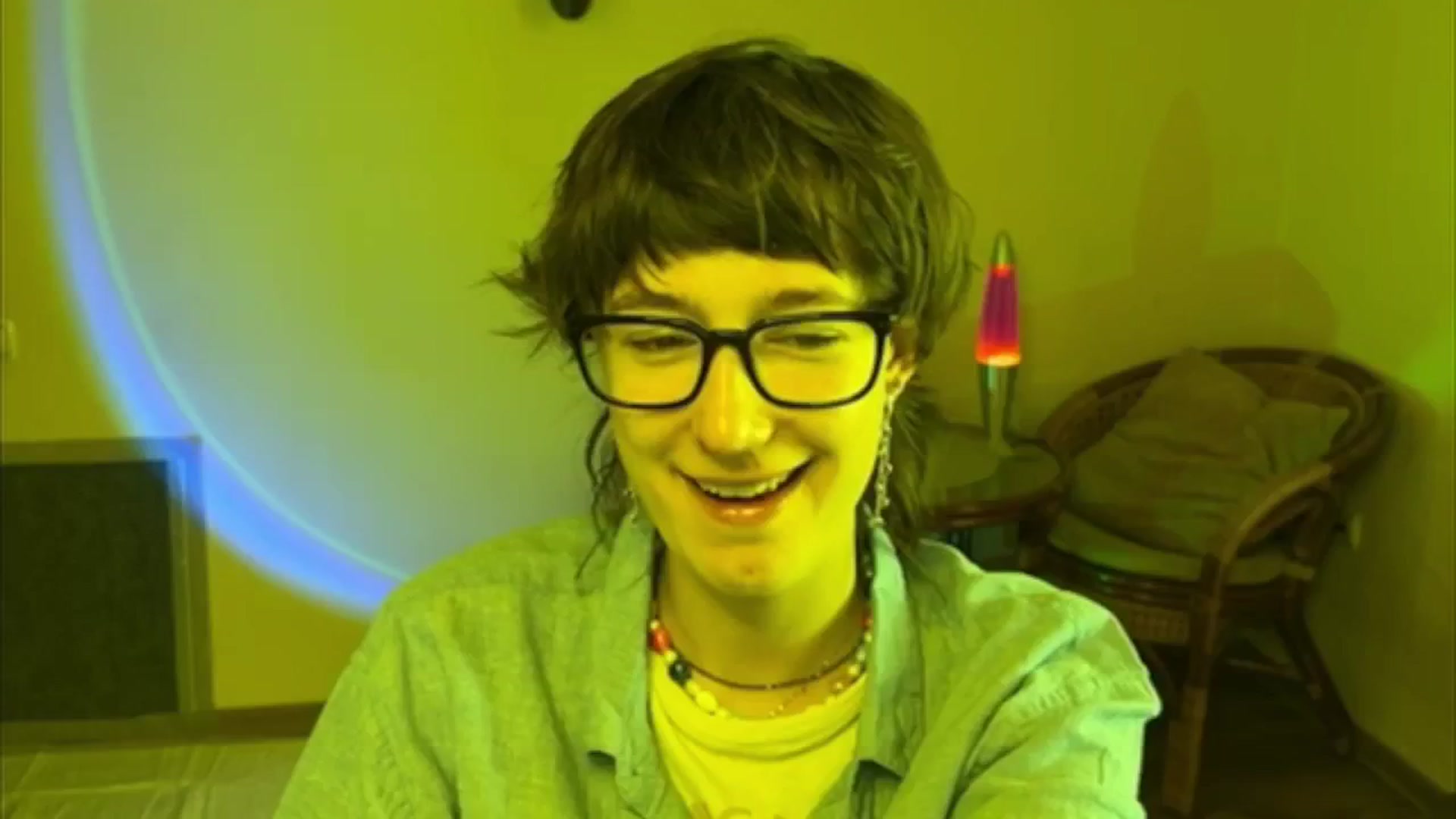 Gallery image thumbnail from LoooneyTunes's myfreecams stream on, 06/12/2025, 12:53 image 18 of 20
