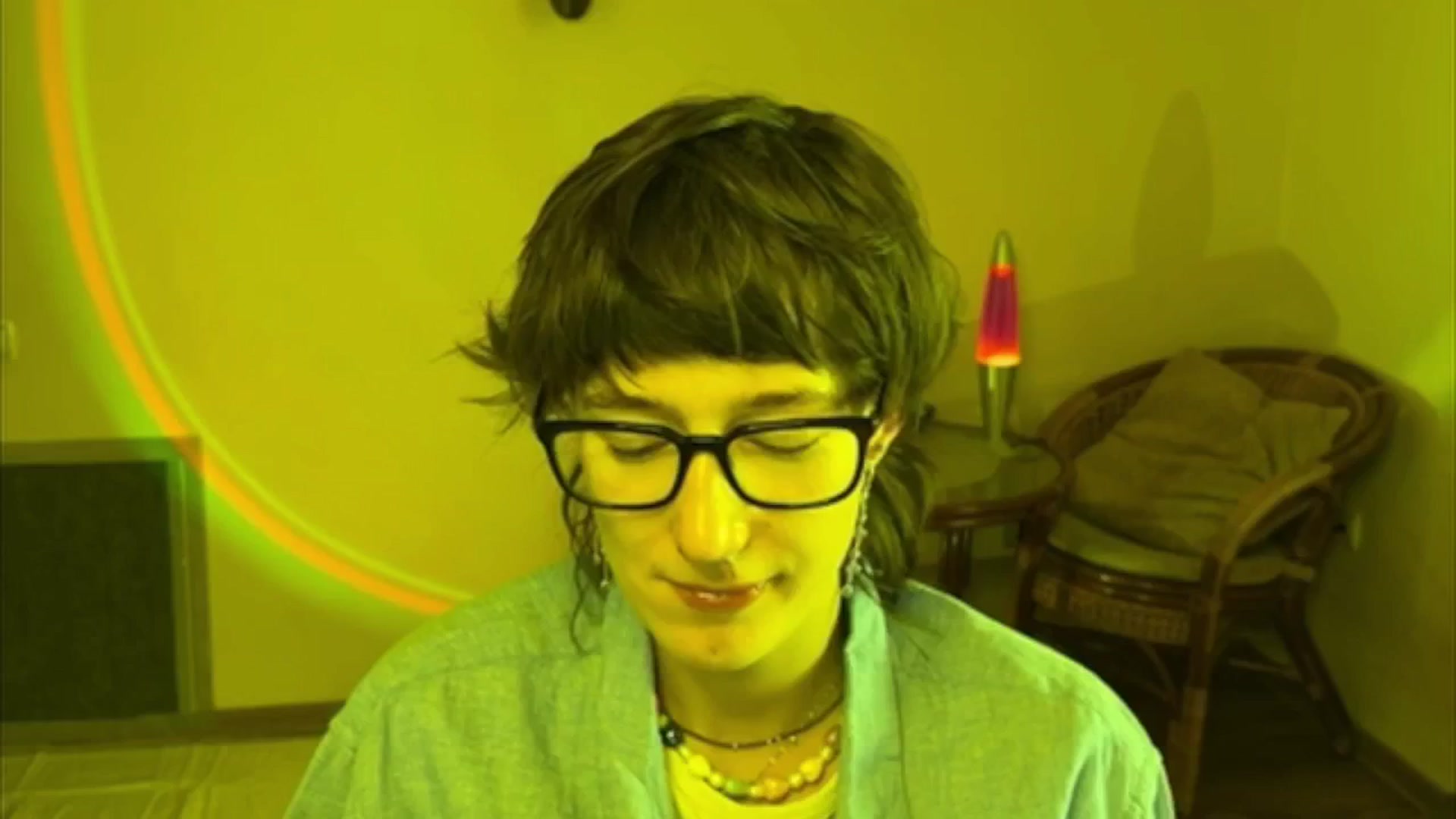 Gallery image thumbnail from LoooneyTunes's myfreecams stream on, 06/12/2025, 12:53 image 6 of 20