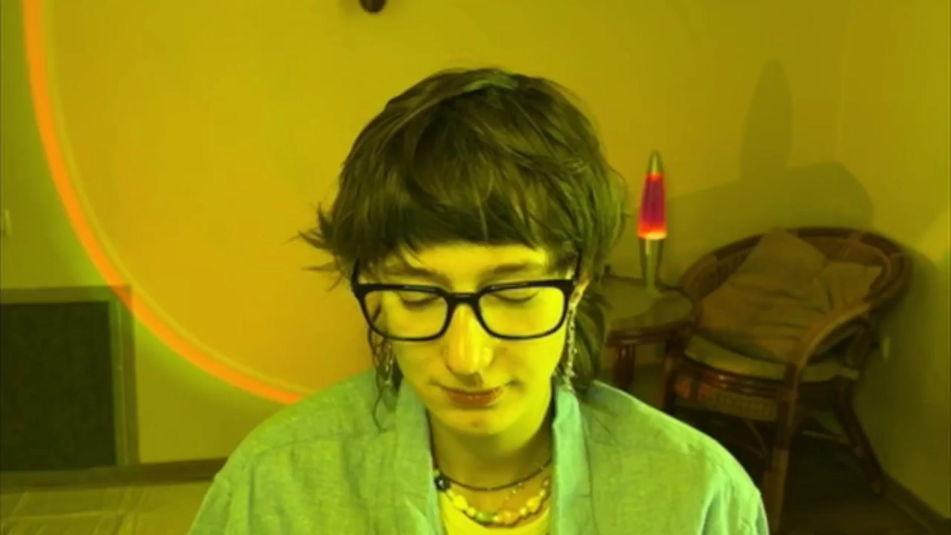 Gallery image thumbnail from LoooneyTunes's myfreecams stream on, 06/12/2025, 12:53 image 7 of 20