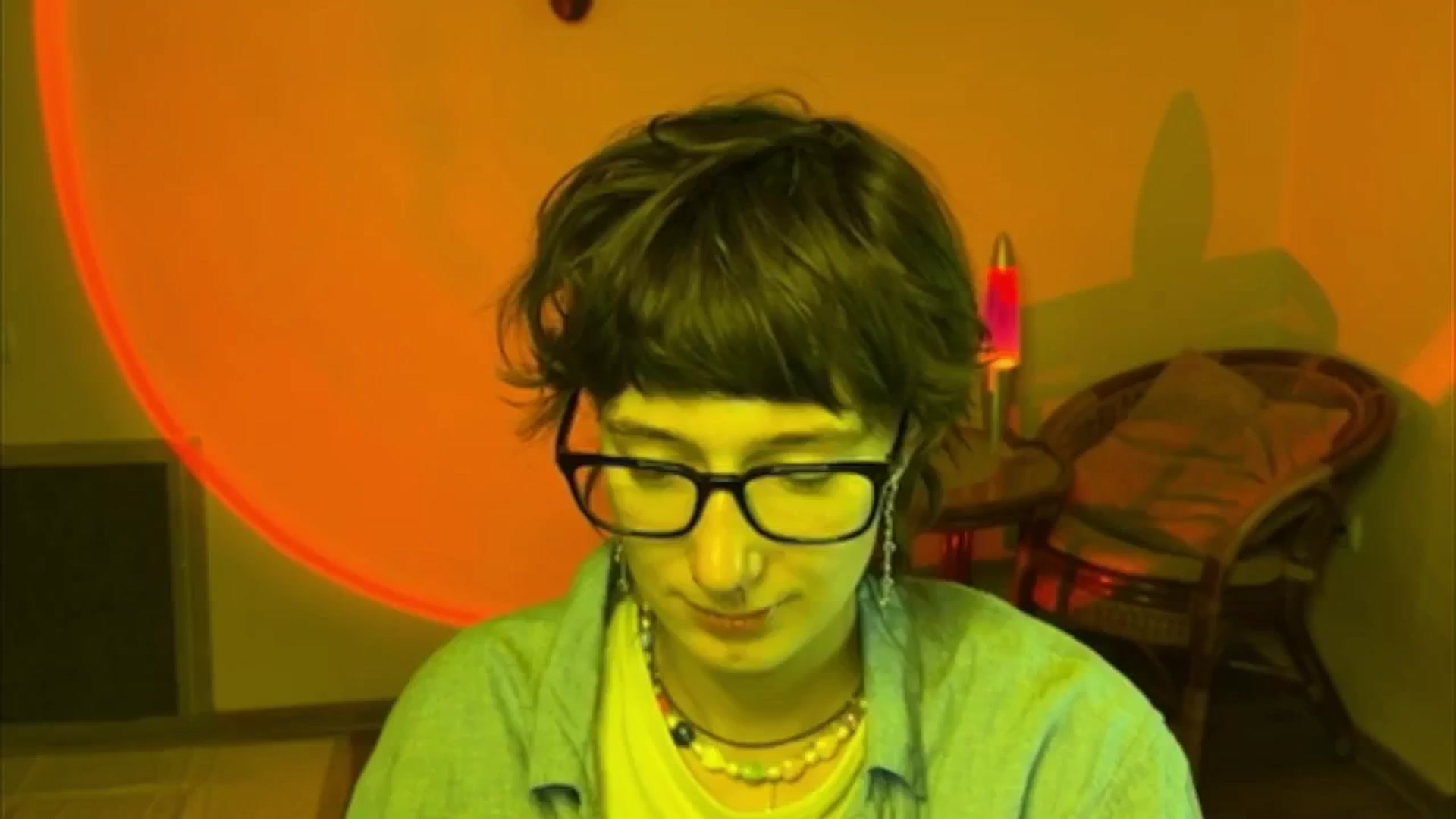 Gallery image thumbnail from LoooneyTunes's myfreecams stream on, 06/12/2025, 14:25 image 13 of 20